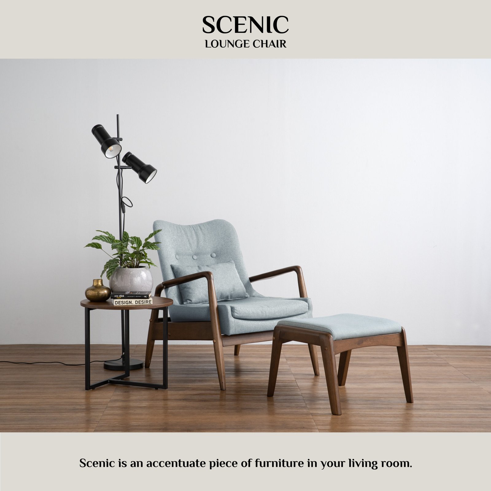 Scenic_LoungeChair_01