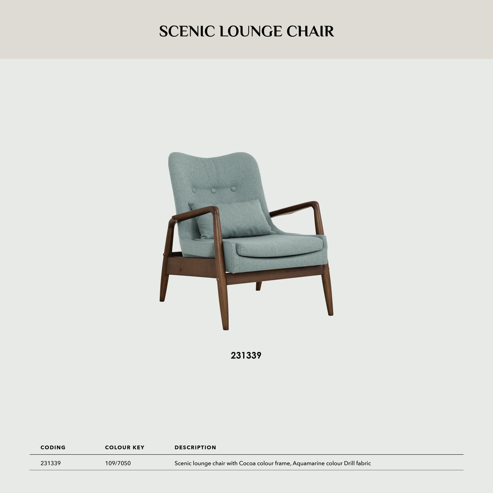 Scenic_LoungeChair_03