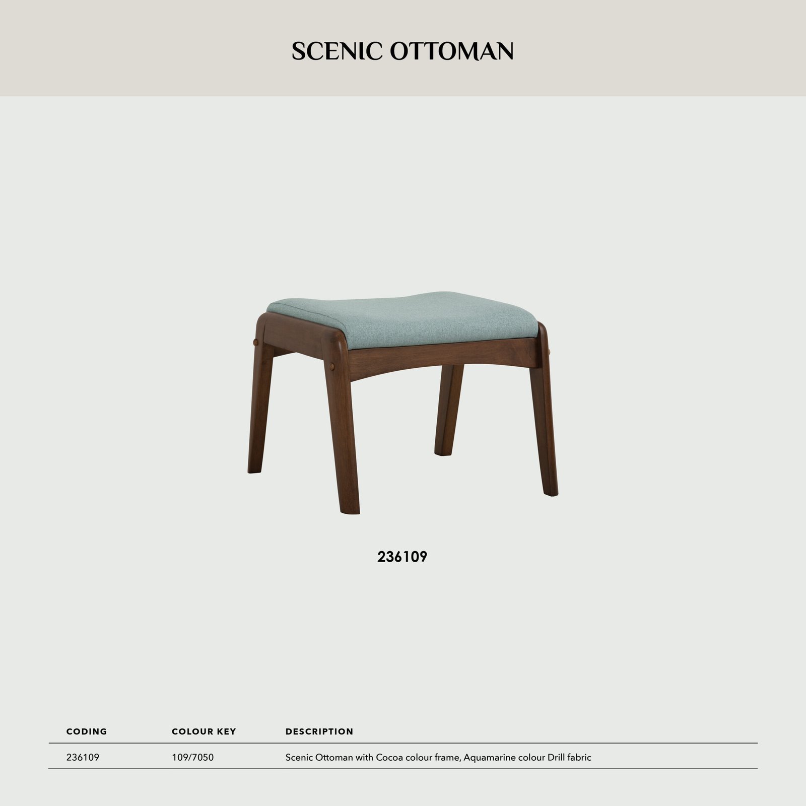 Scenic_LoungeChair_05
