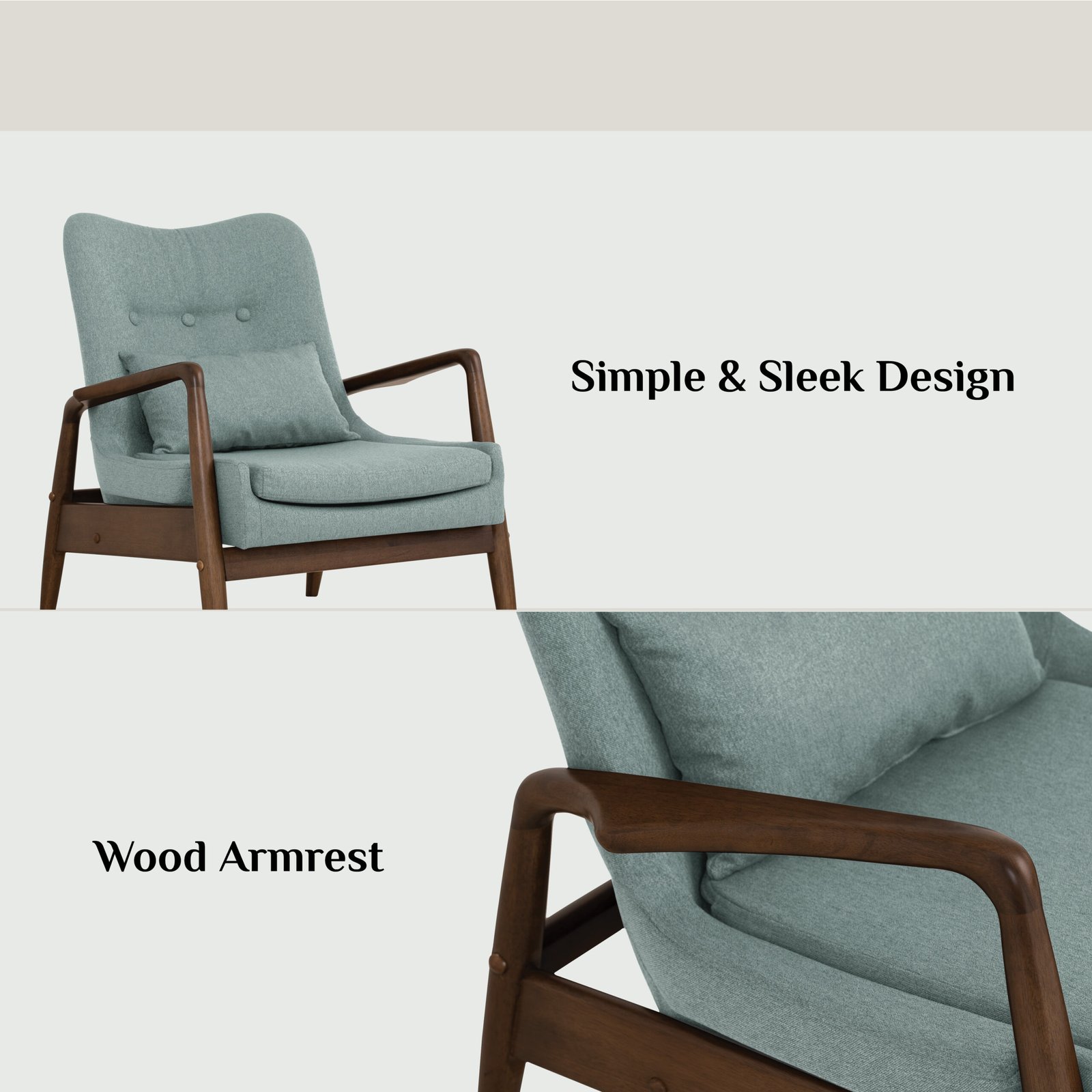 Scenic_LoungeChair_07