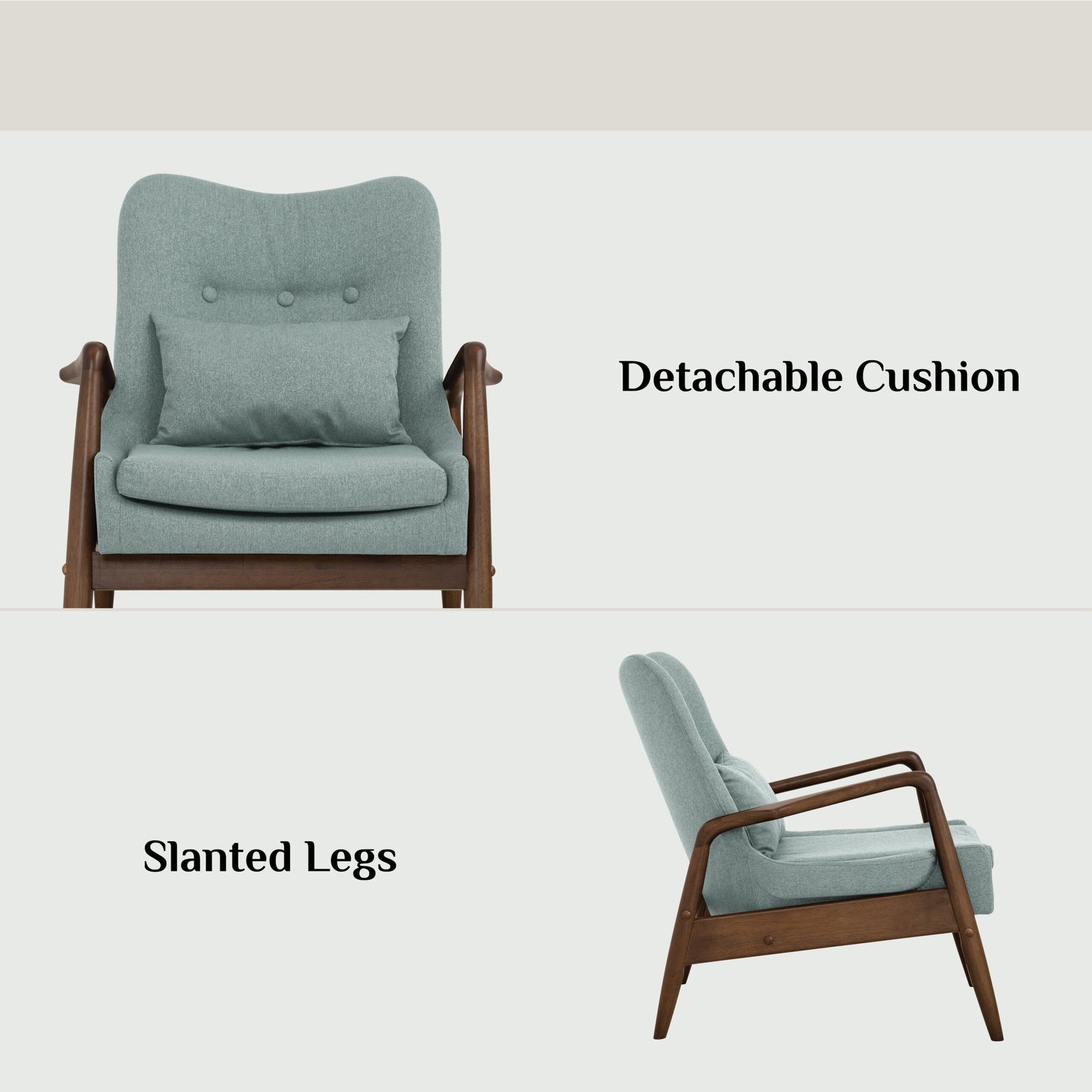 Scenic_LoungeChair_08