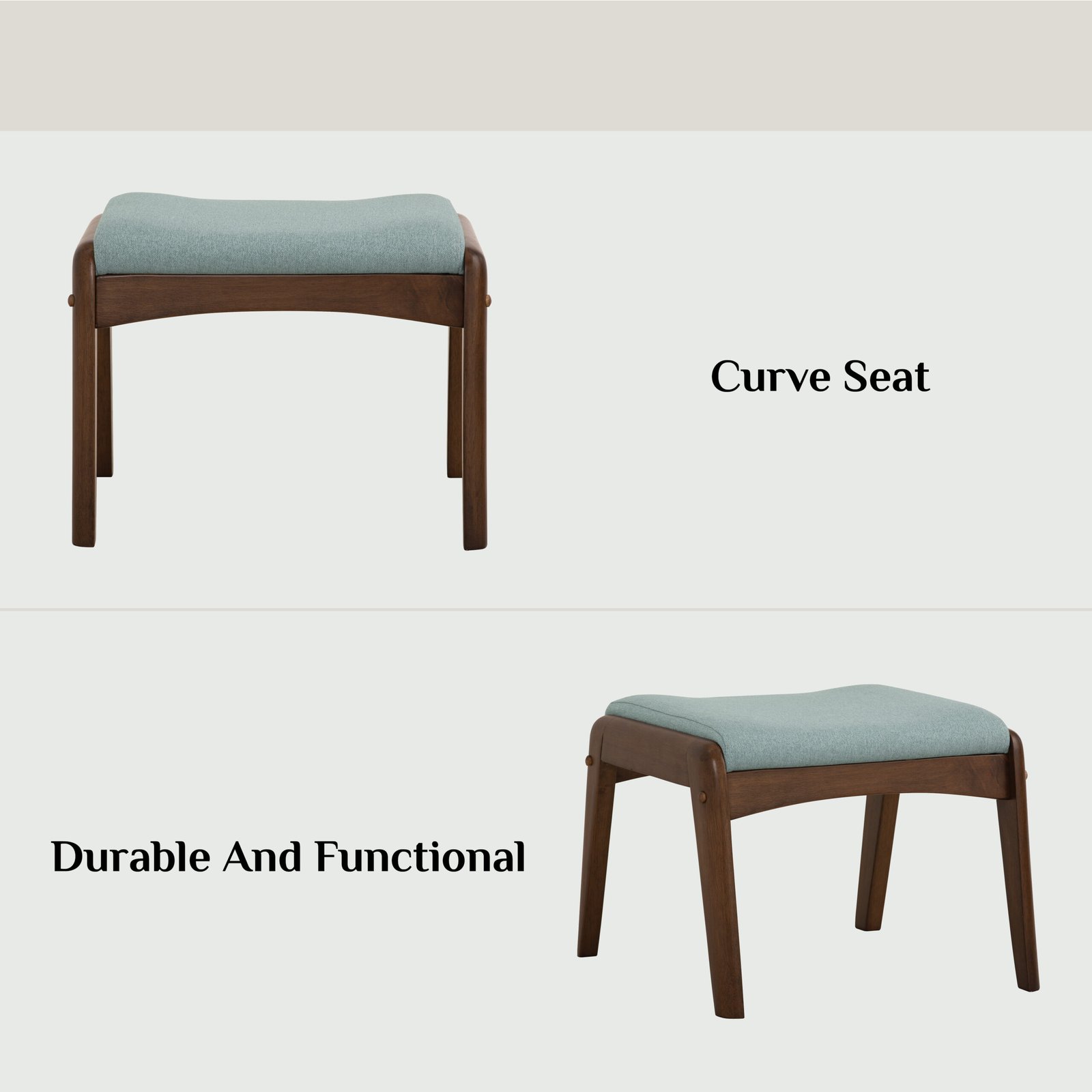 Scenic_LoungeChair_09