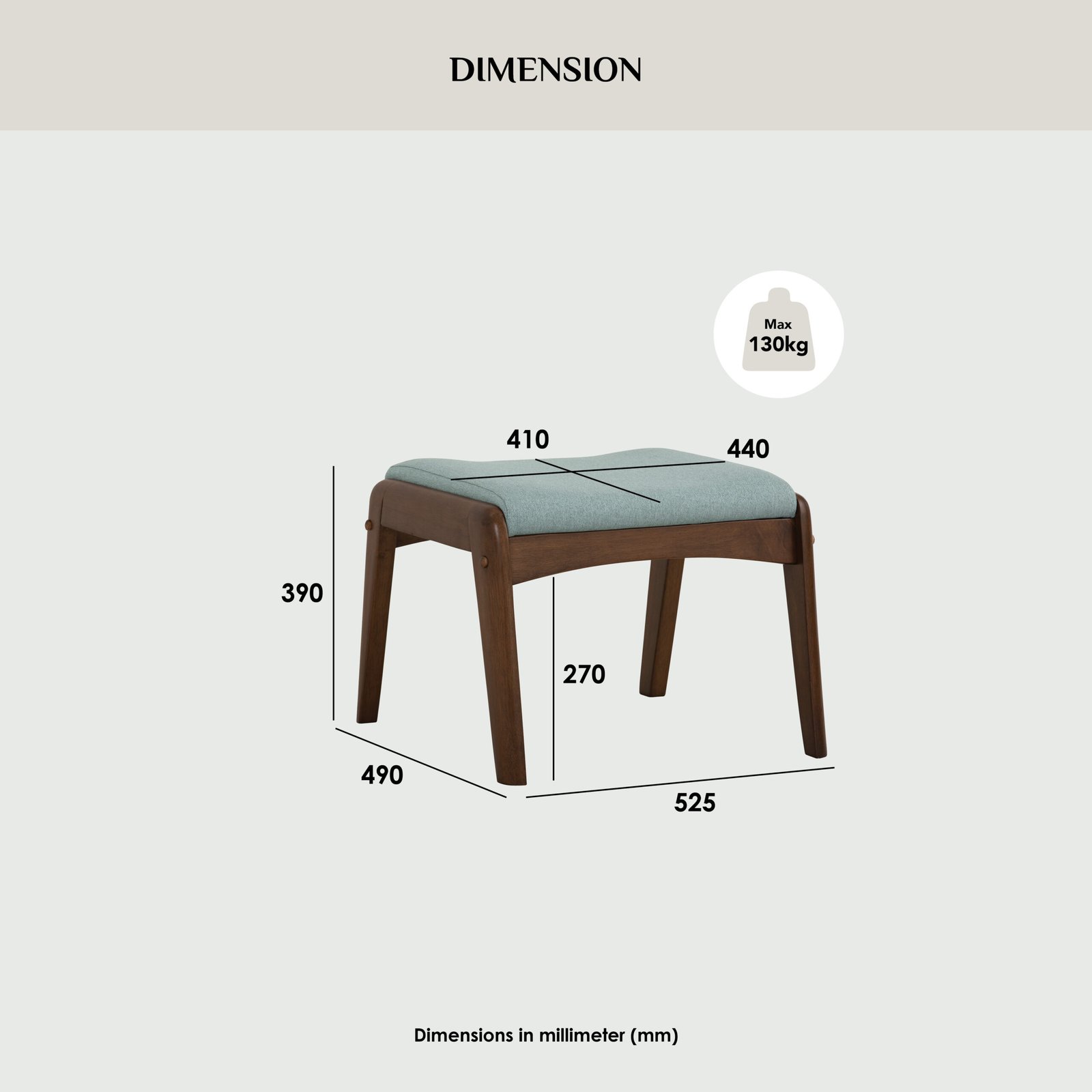 Scenic_LoungeChair_11