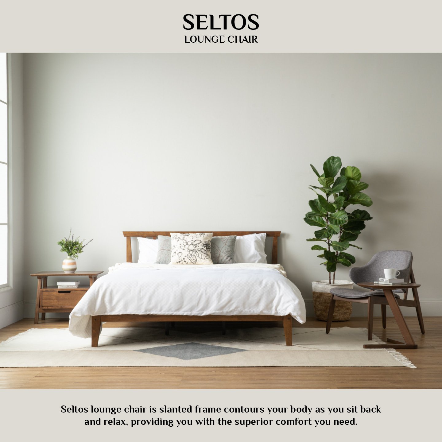 Seltos_LoungeChair_1