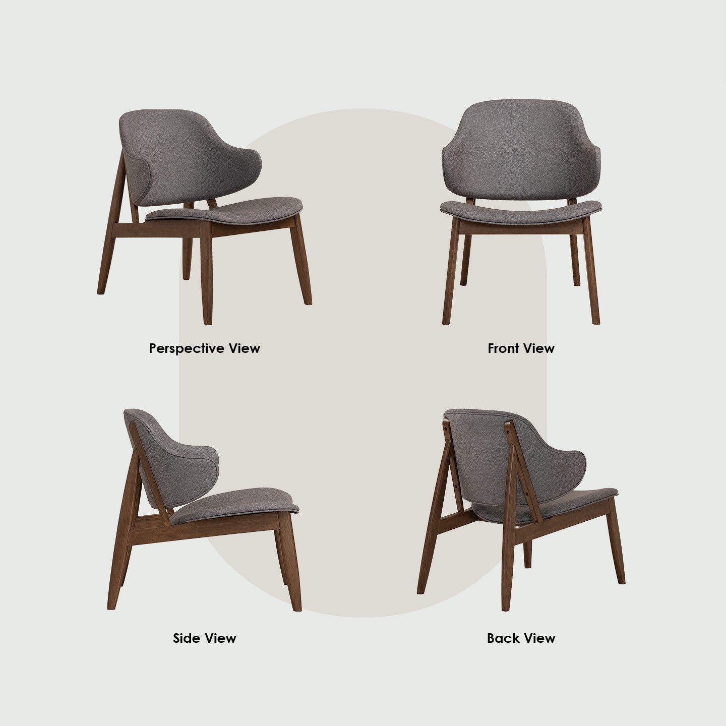 Seltos_LoungeChair_2