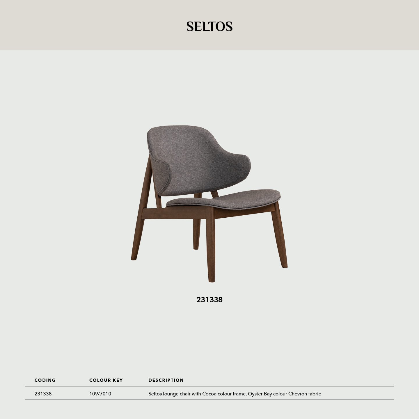 Seltos_LoungeChair_3