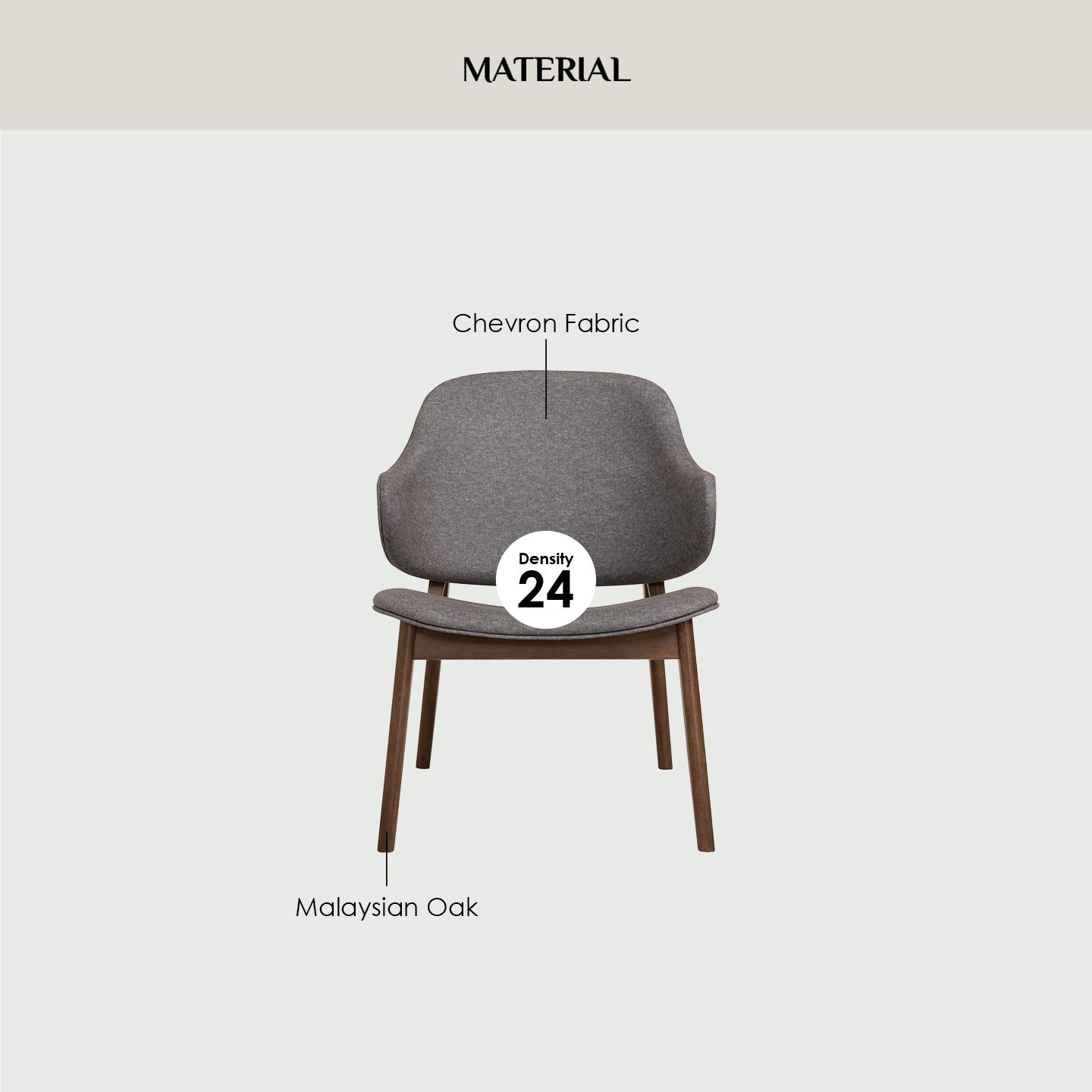 Seltos_LoungeChair_4