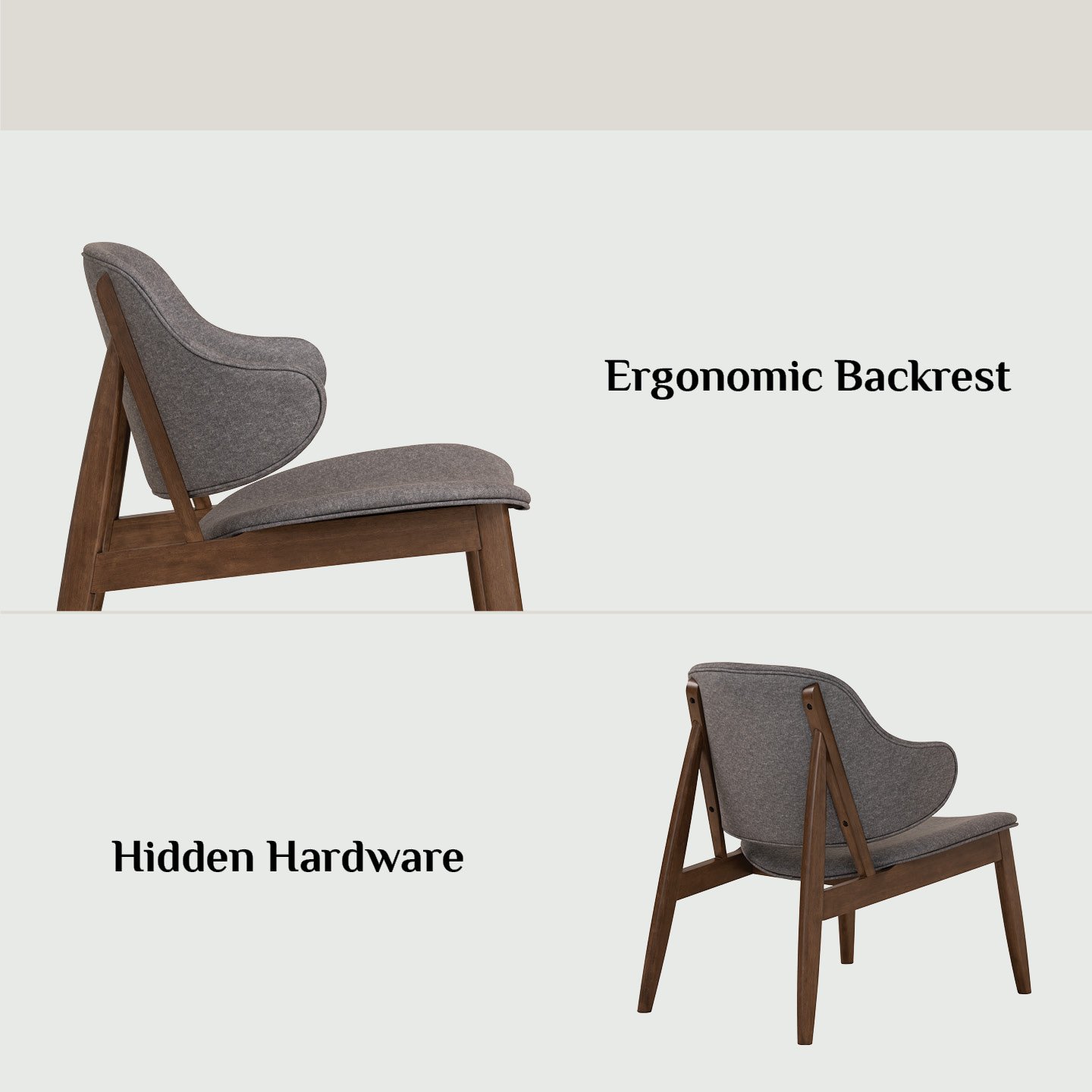 Seltos_LoungeChair_5
