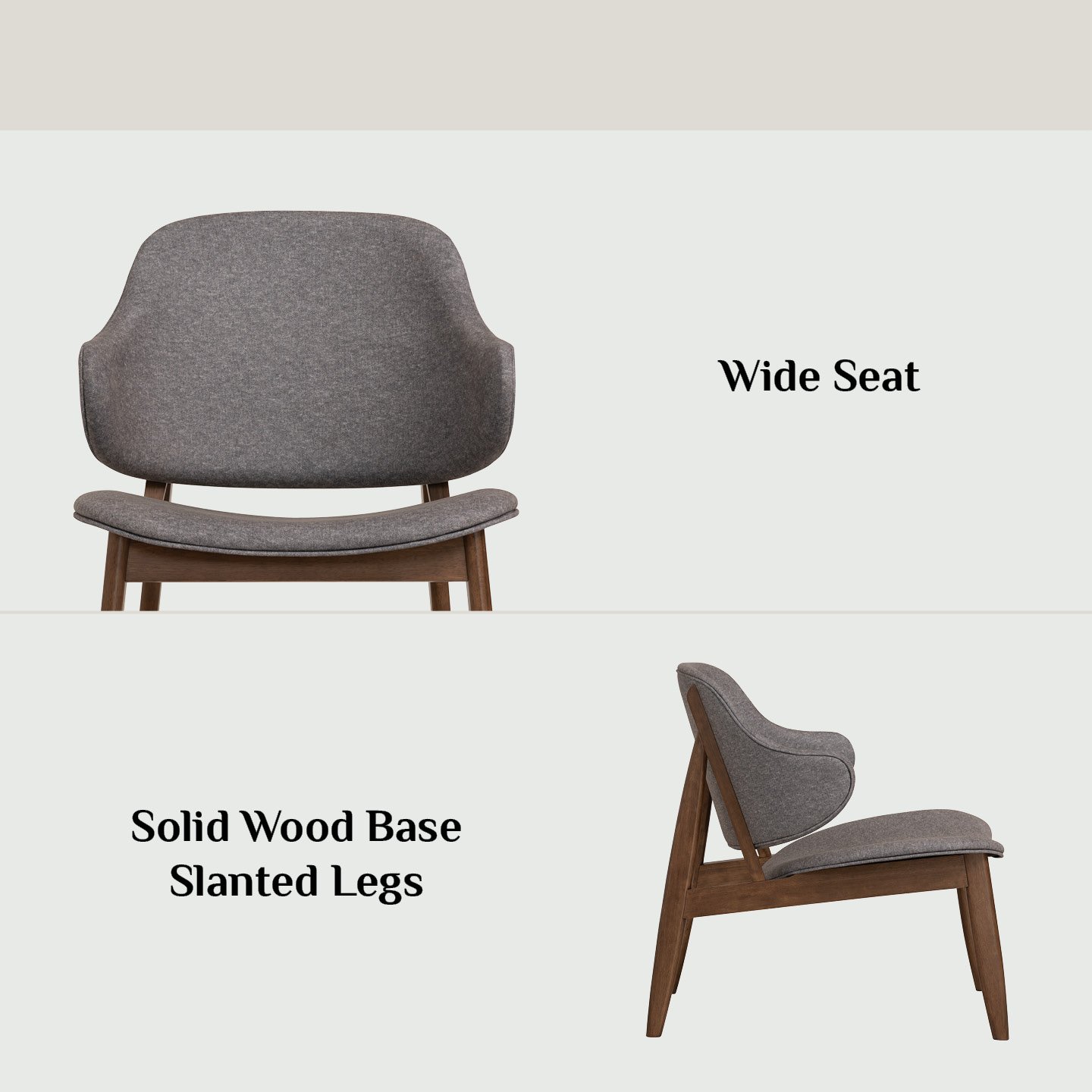 Seltos_LoungeChair_6