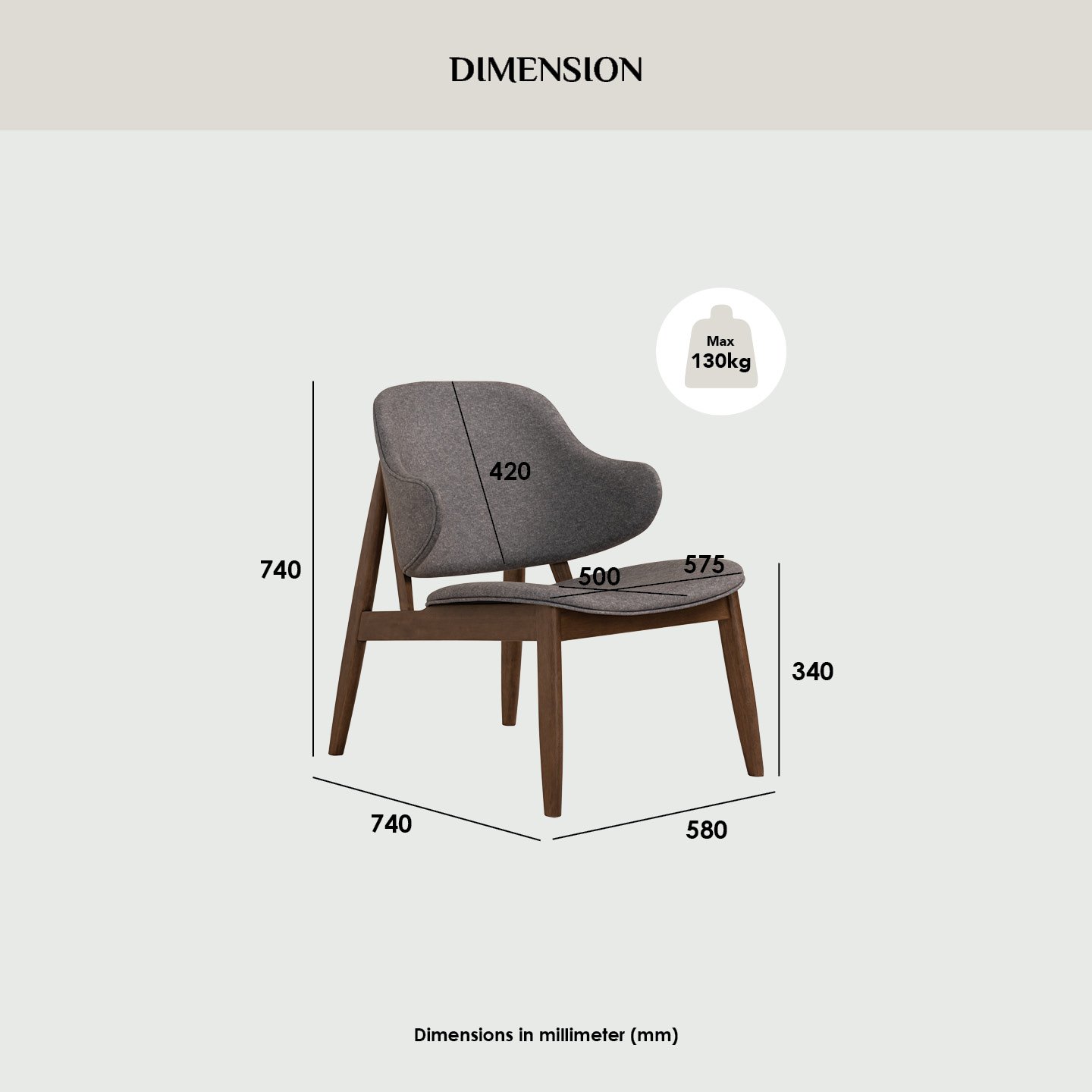 Seltos_LoungeChair_7
