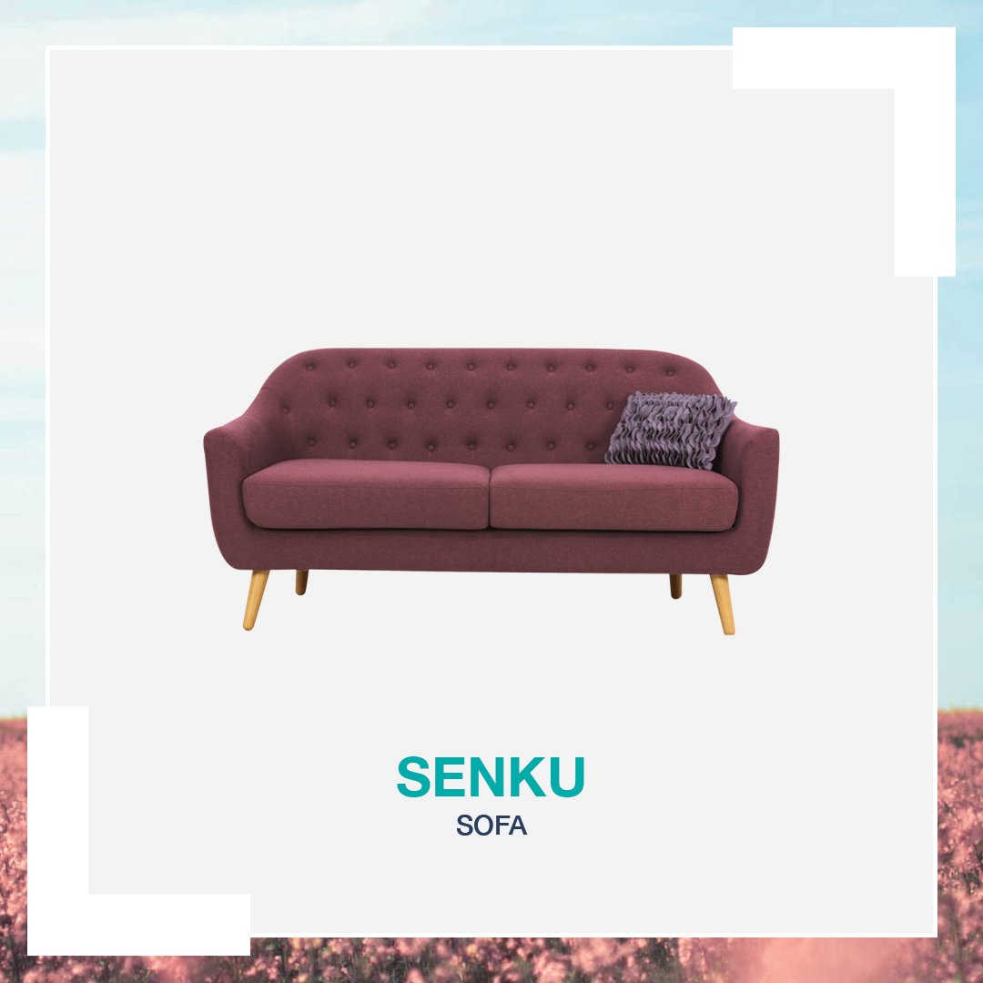 Senku_Sofa1