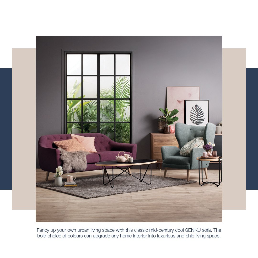 Senku_Sofa2 (2)