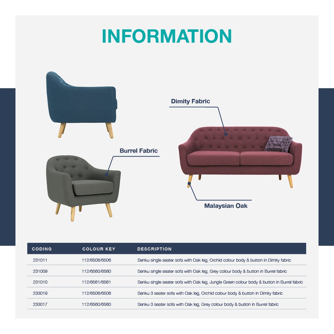 Senku_Sofa3 (1)