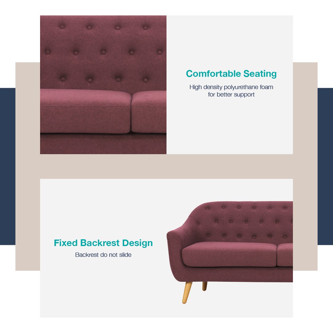 Senku_Sofa5 (1)