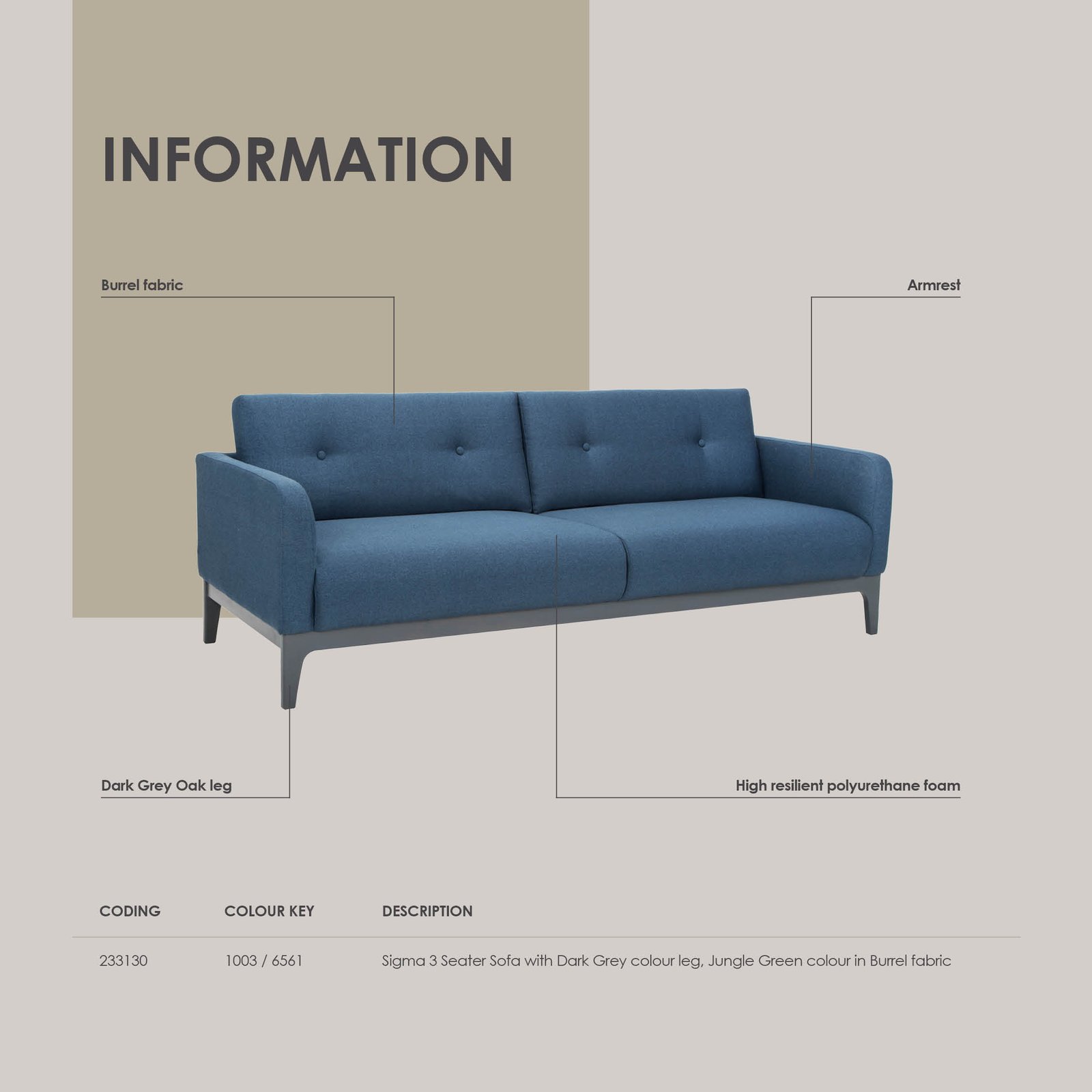 Sigma_3SeaterSofa2