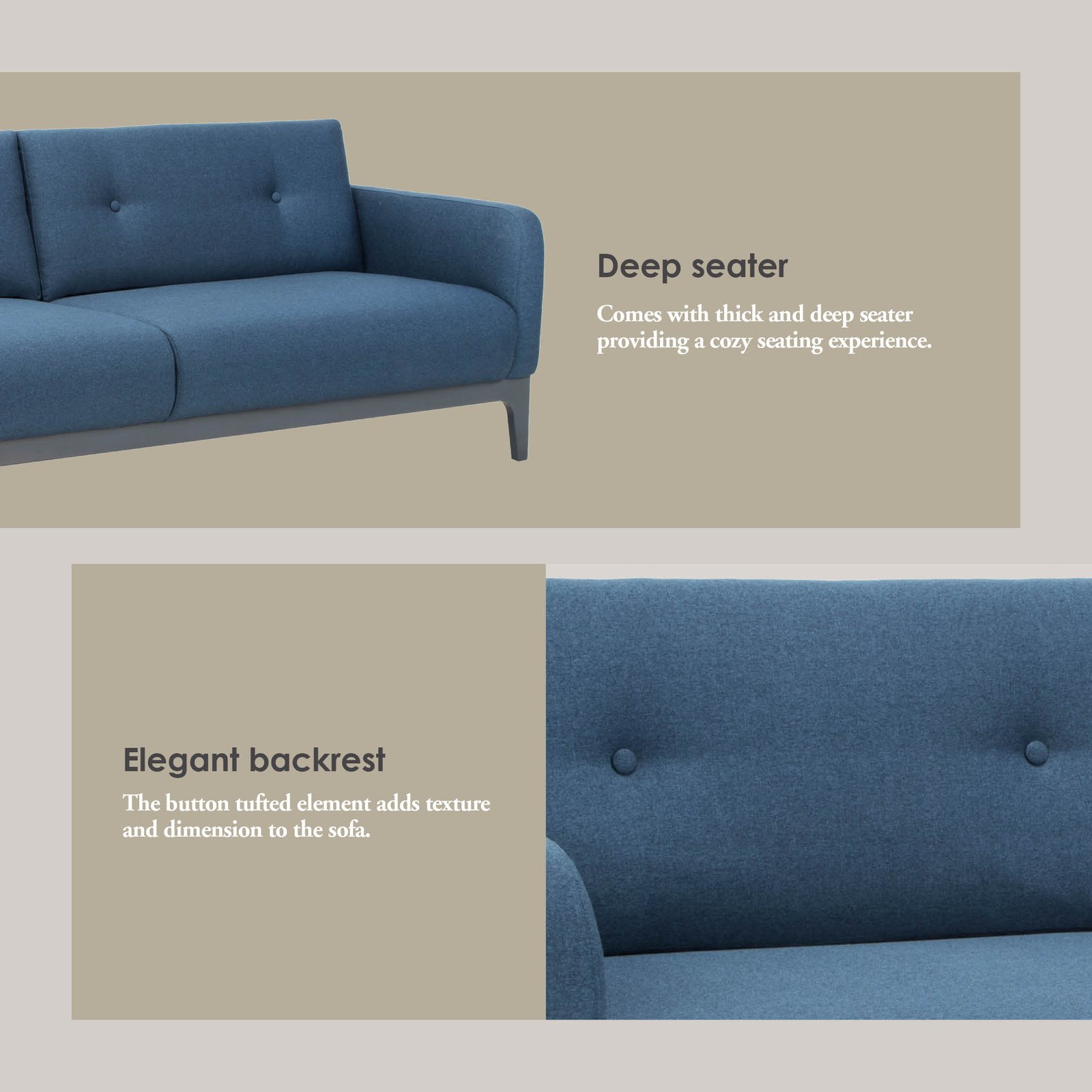 Sigma_3SeaterSofa3