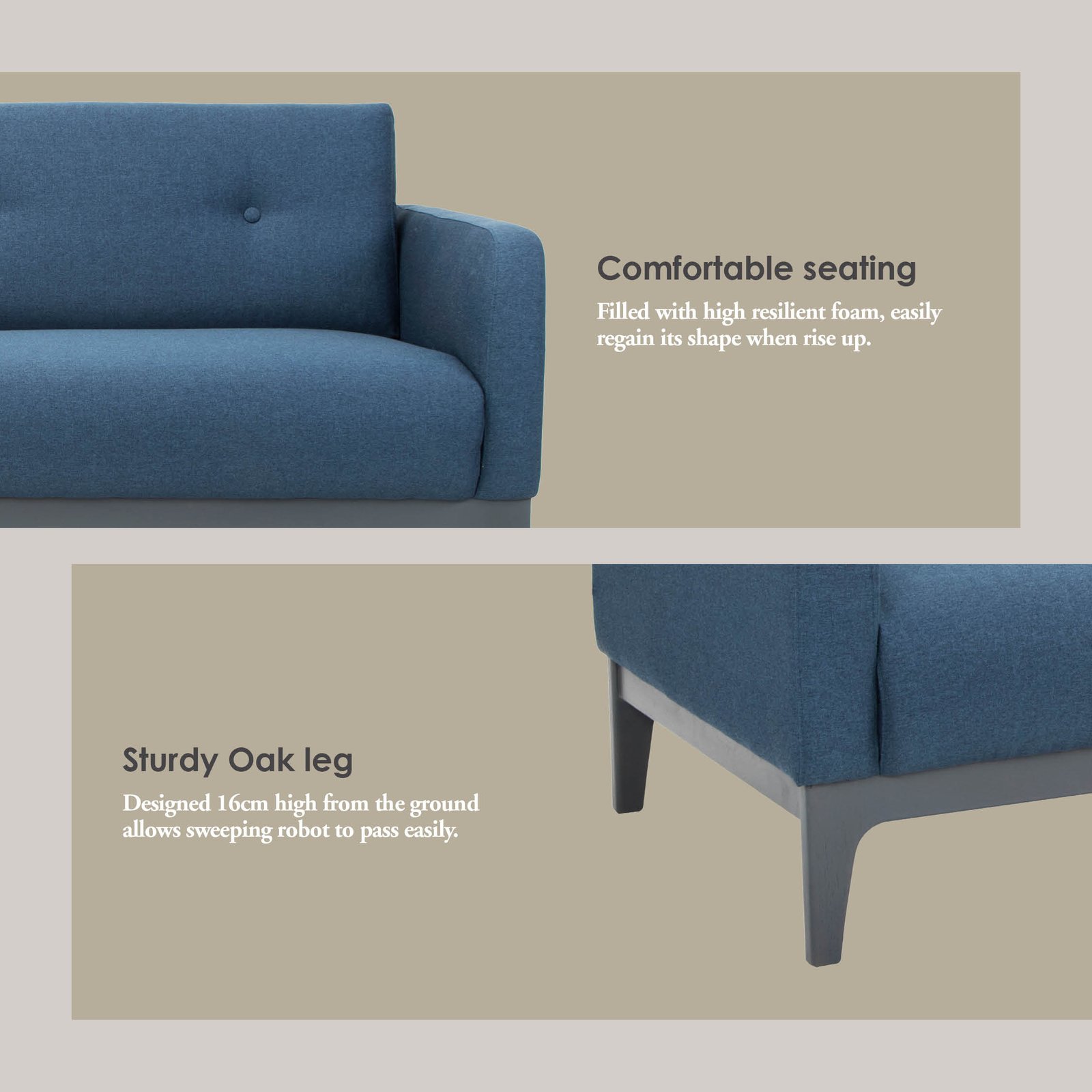 Sigma_3SeaterSofa4