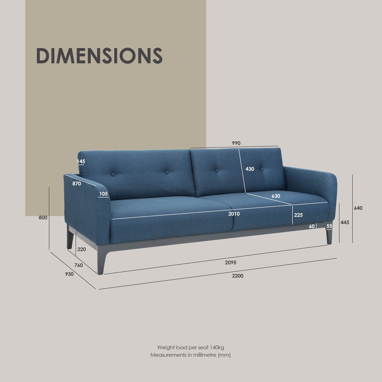 Sigma_3SeaterSofa5