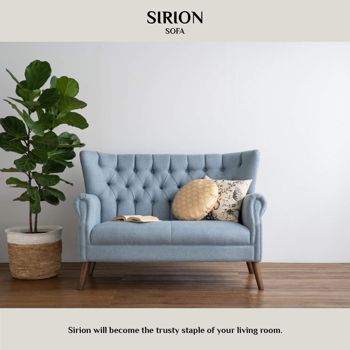Sirion_3Seater_01