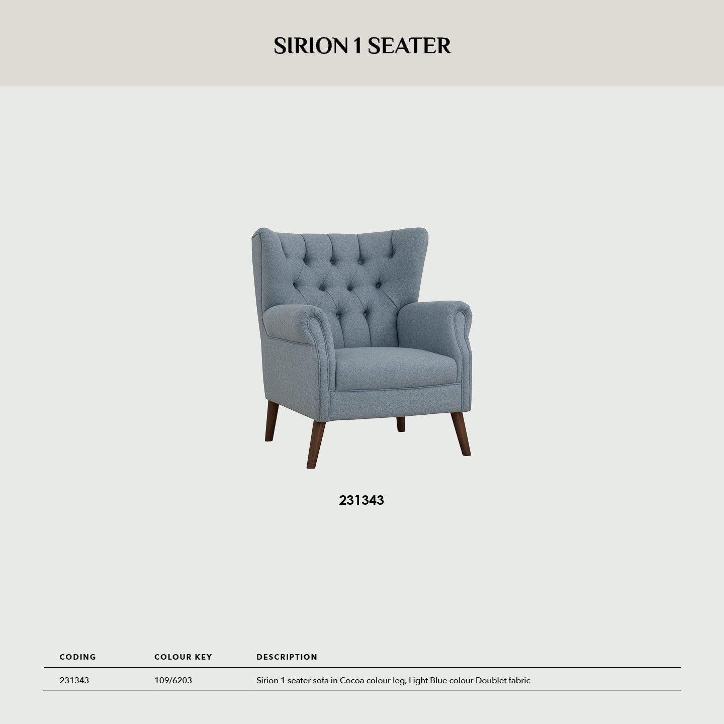 Sirion_3Seater_03