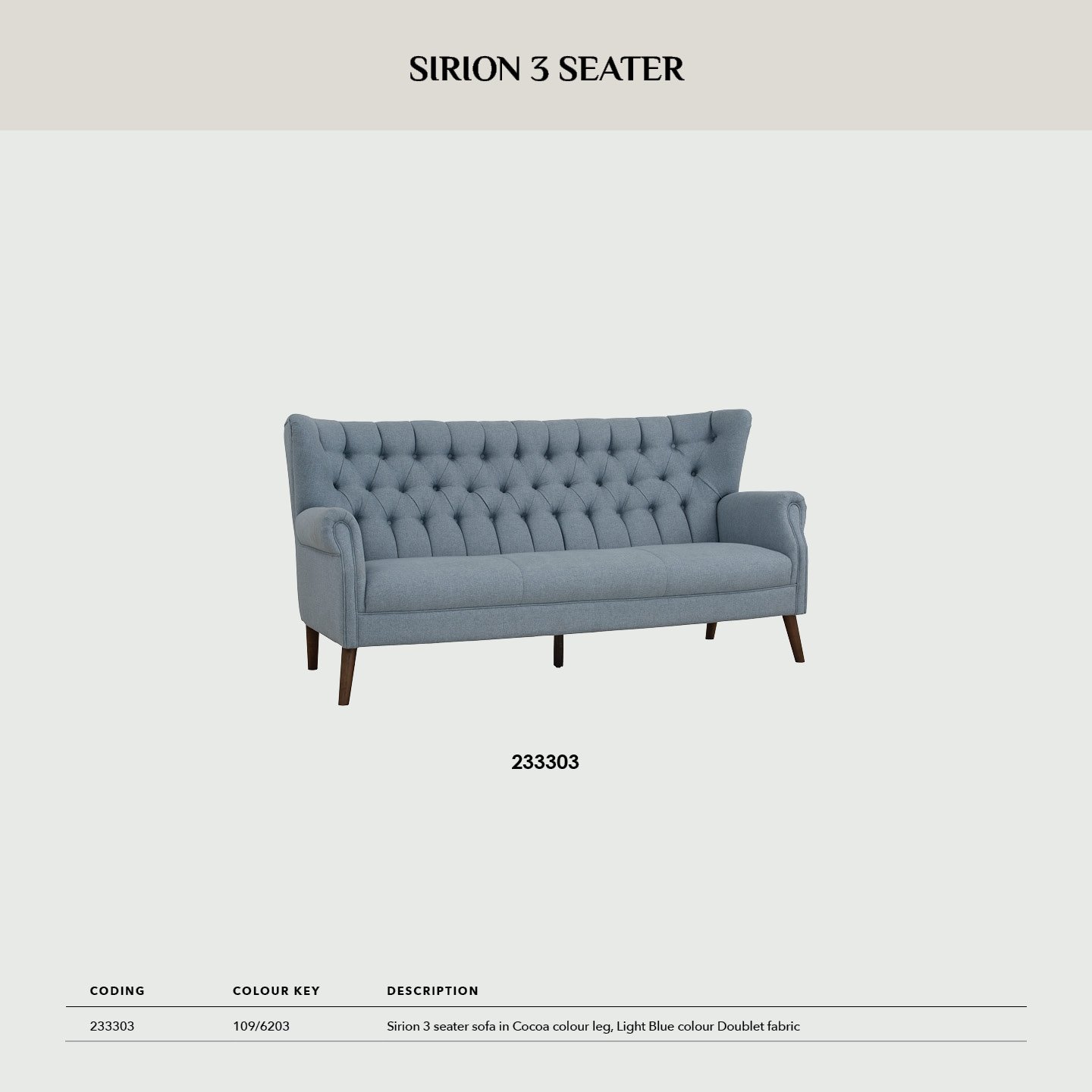 Sirion_3Seater_07