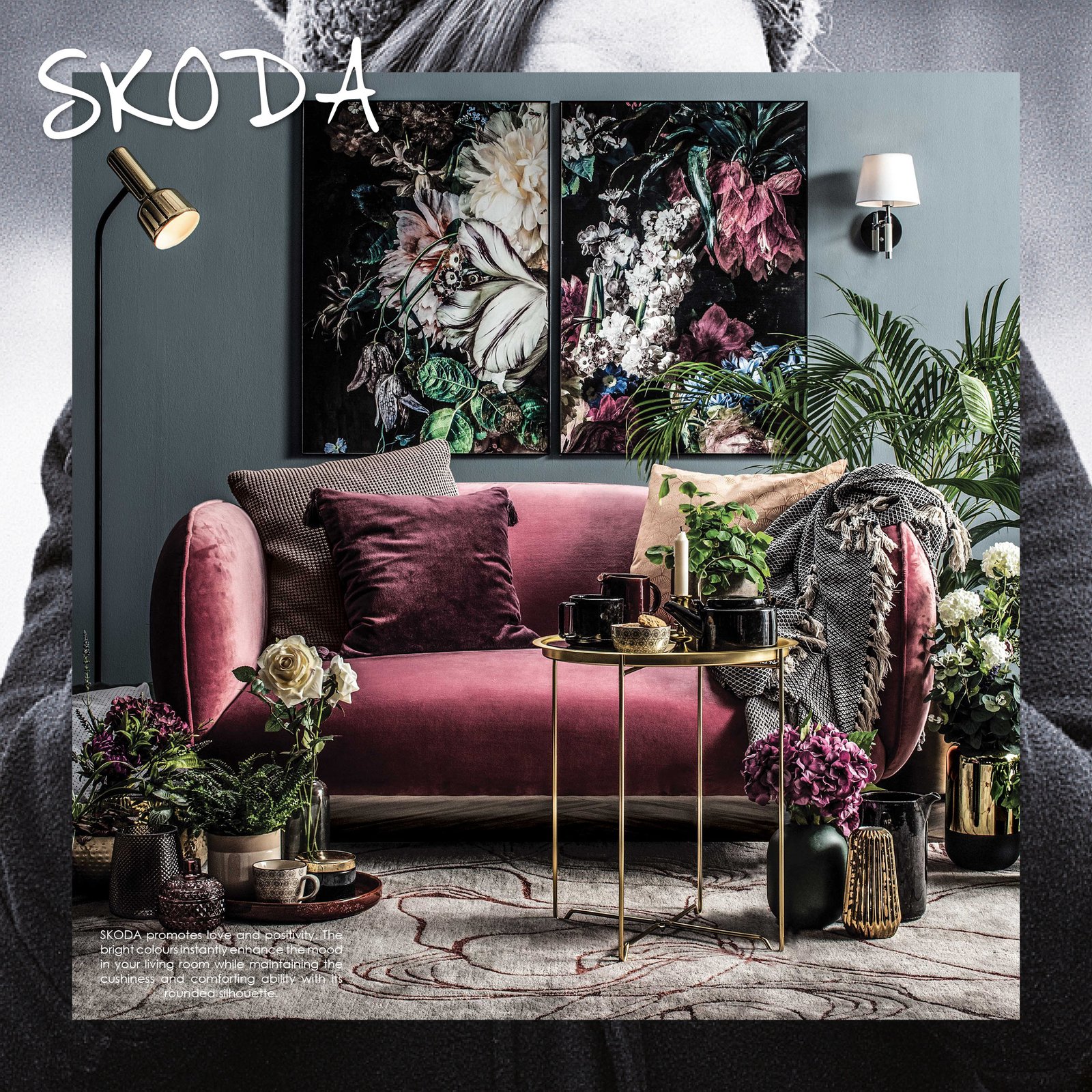 Skoda_Sofa1