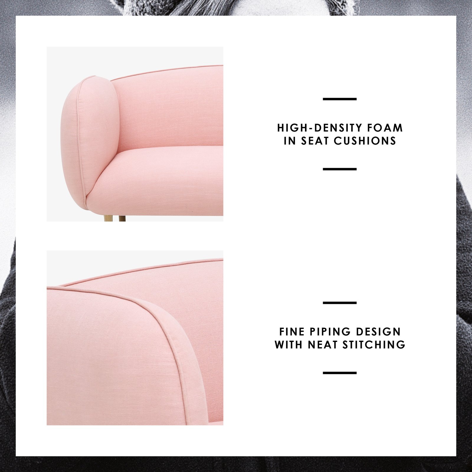 Skoda_Sofa4