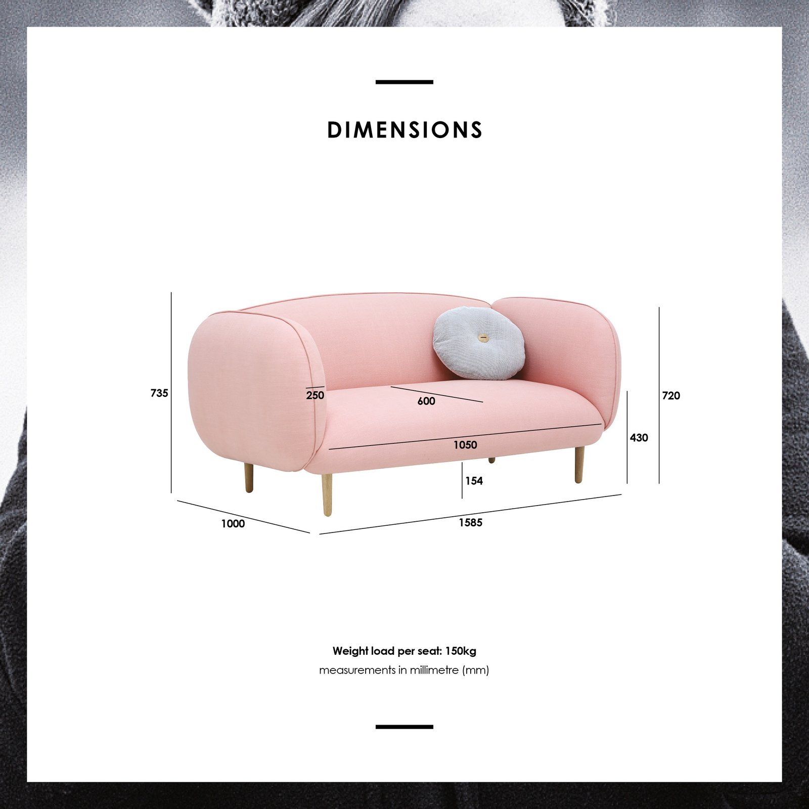 Skoda_Sofa5
