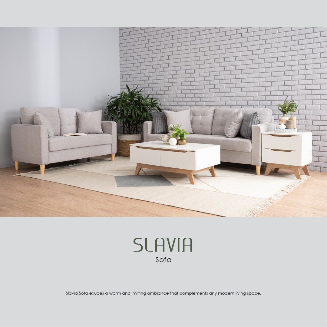 Slavia_3SeaterSofa_Infographic01