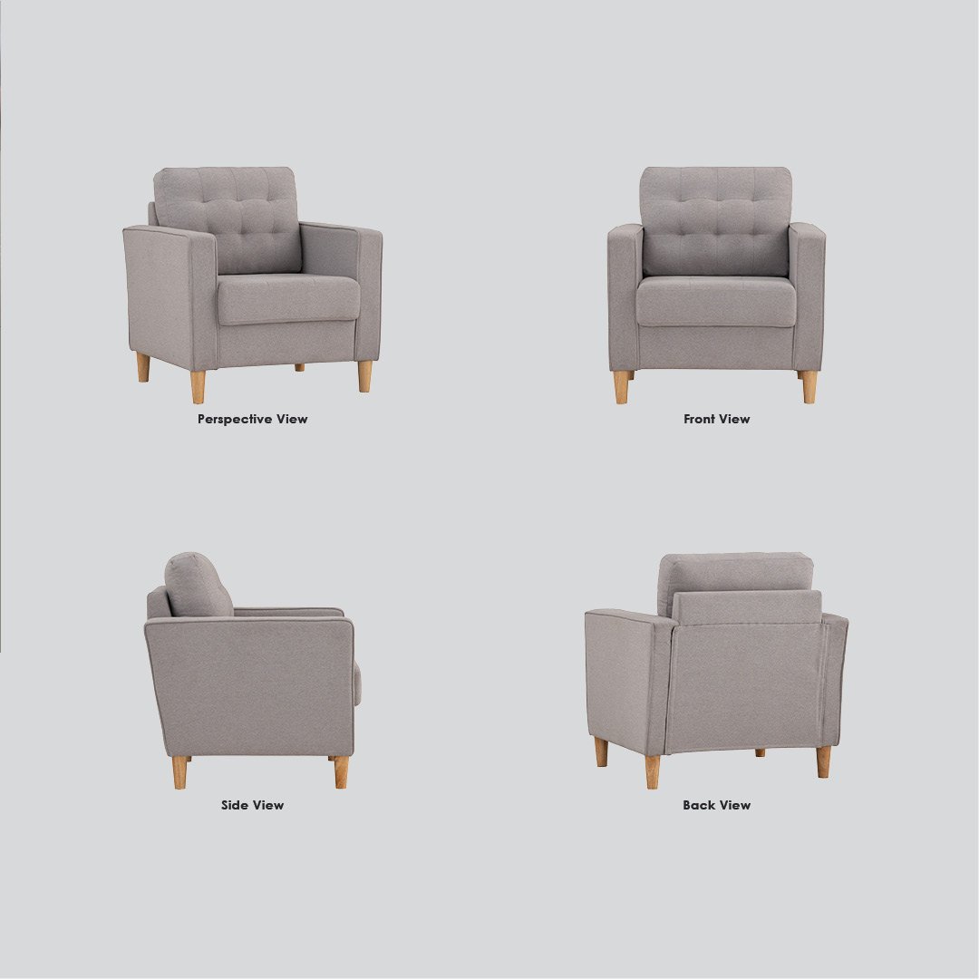 Slavia_3SeaterSofa_Infographic03