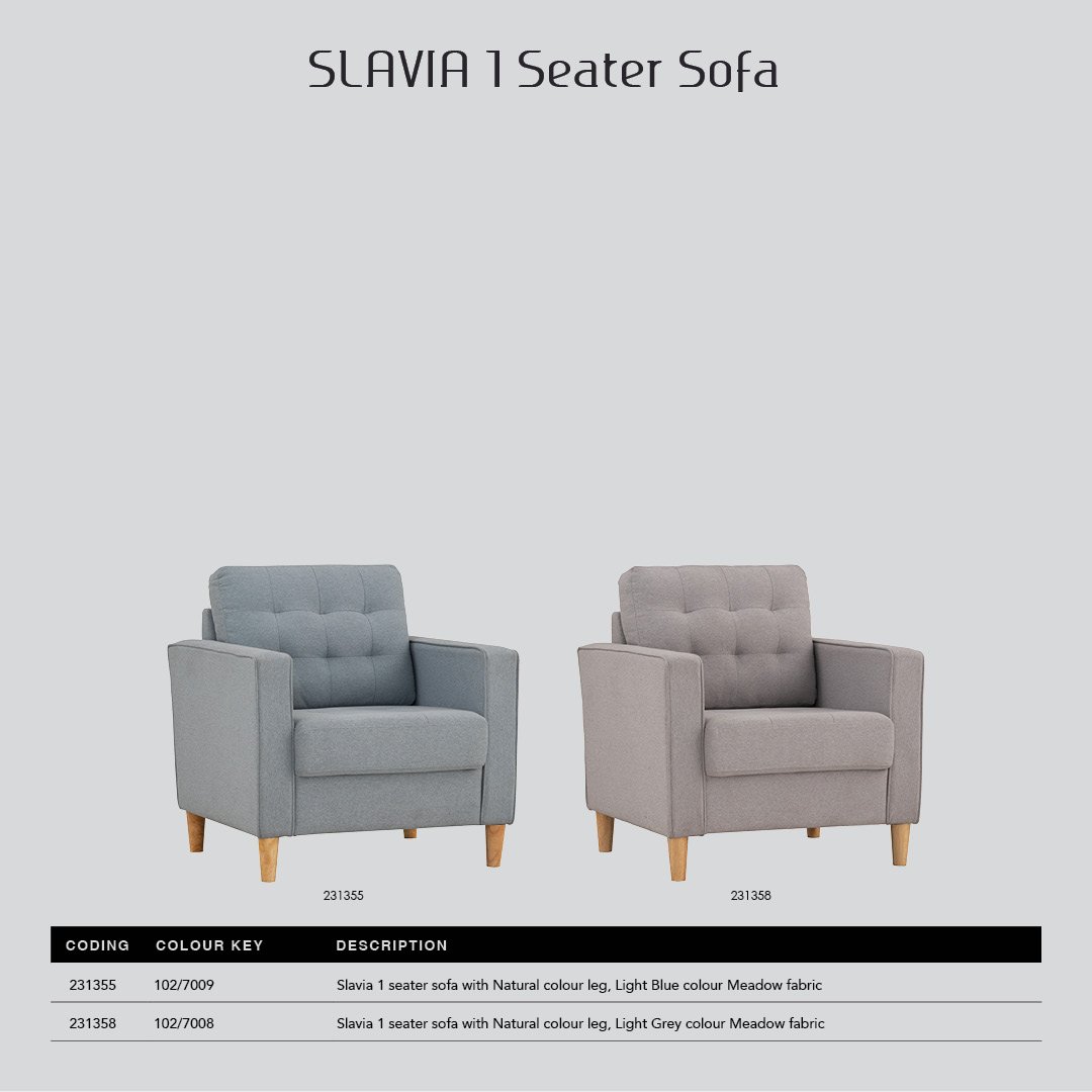 Slavia_3SeaterSofa_Infographic04