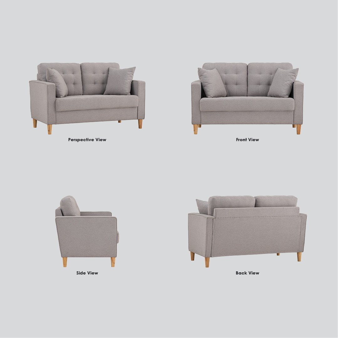 Slavia_3SeaterSofa_Infographic05