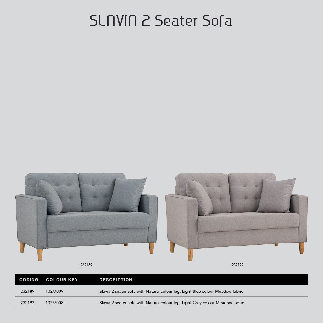 Slavia_3SeaterSofa_Infographic06
