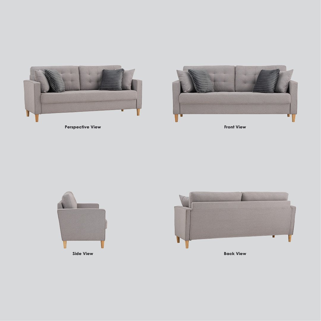 Slavia_3SeaterSofa_Infographic07