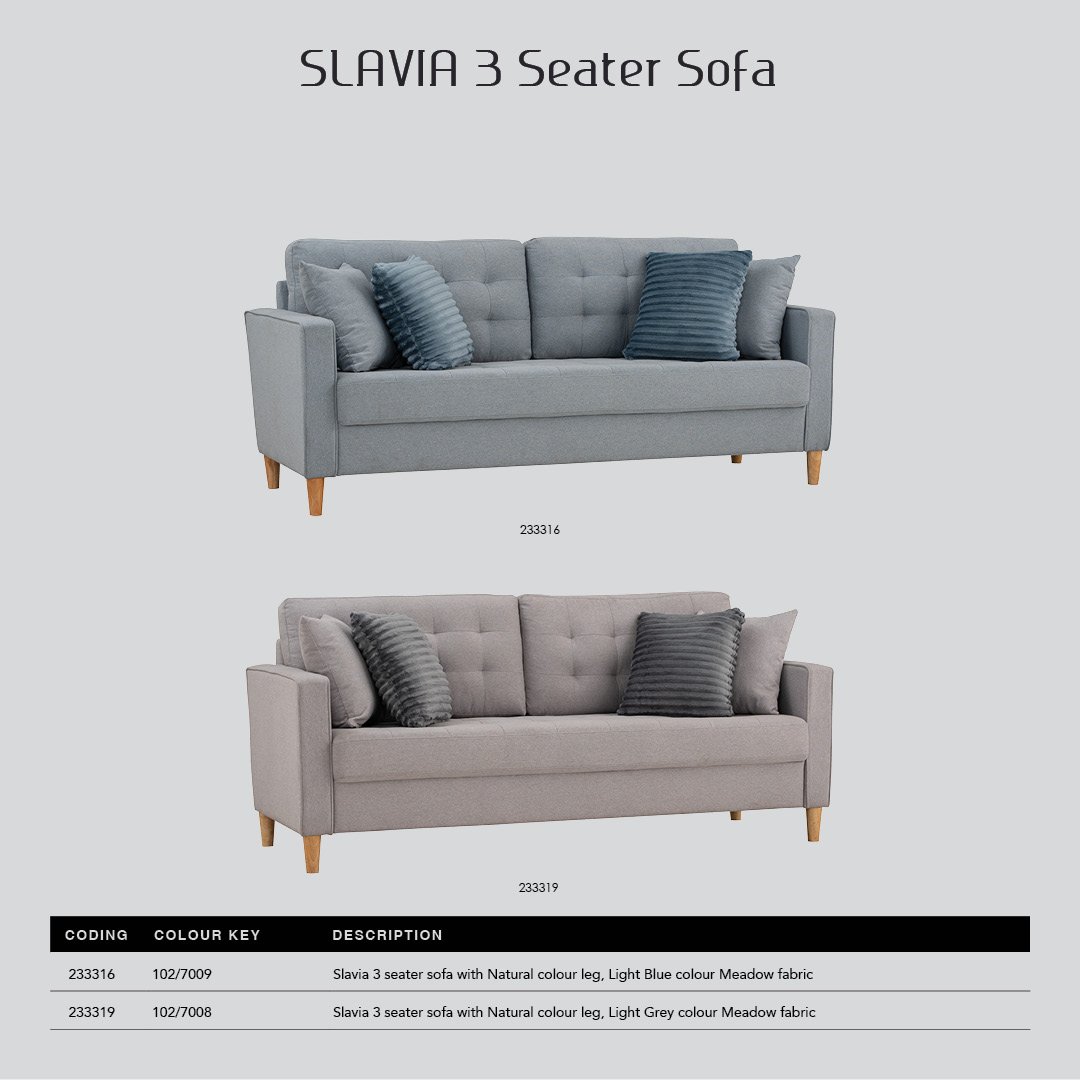 Slavia_3SeaterSofa_Infographic08