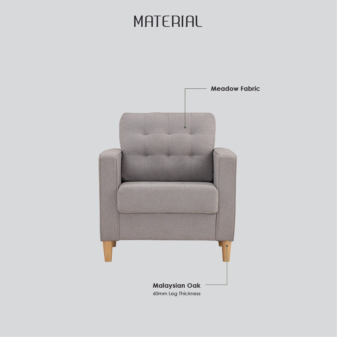 Slavia_3SeaterSofa_Infographic09