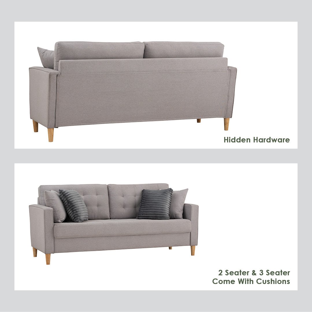 Slavia_3SeaterSofa_Infographic10