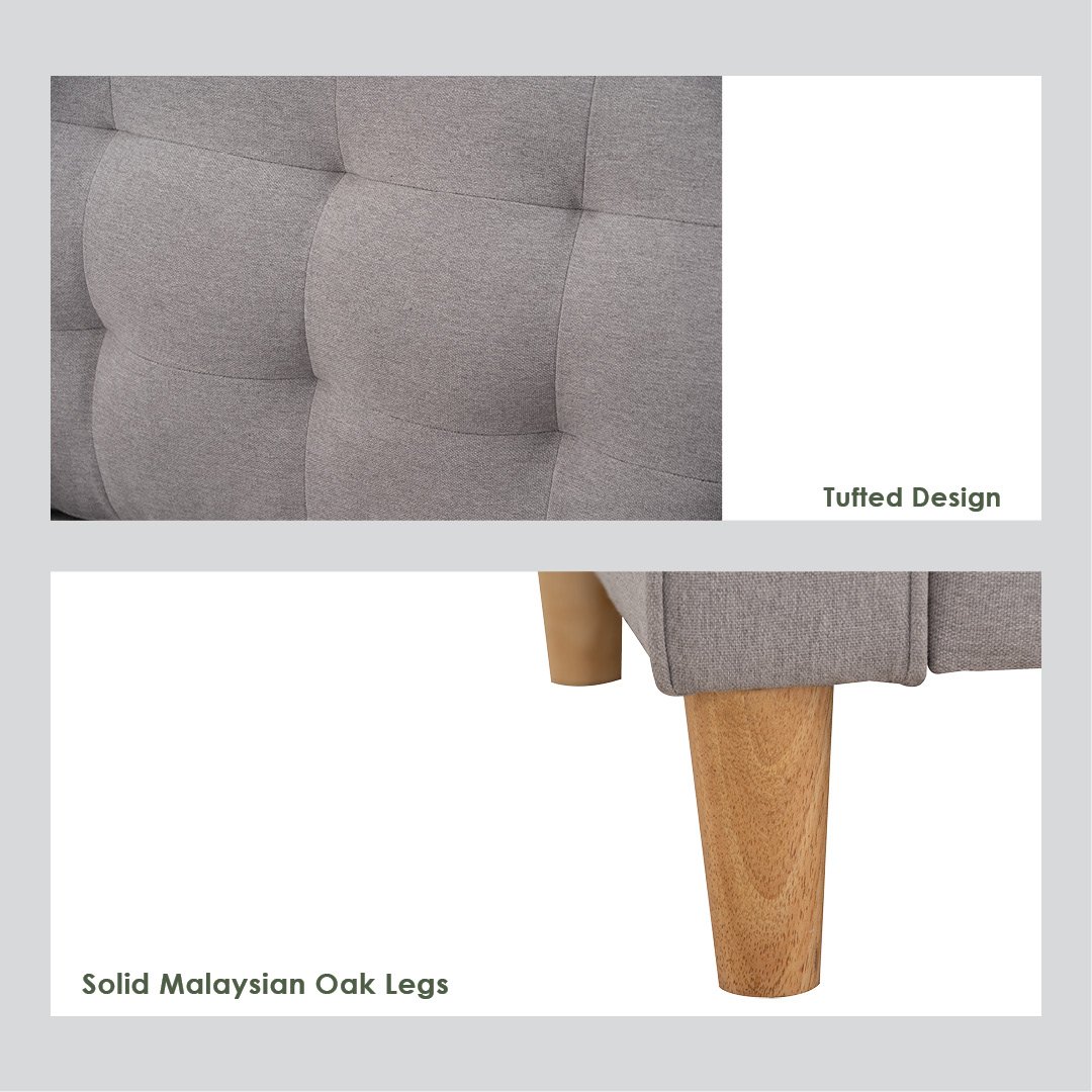 Slavia_3SeaterSofa_Infographic11