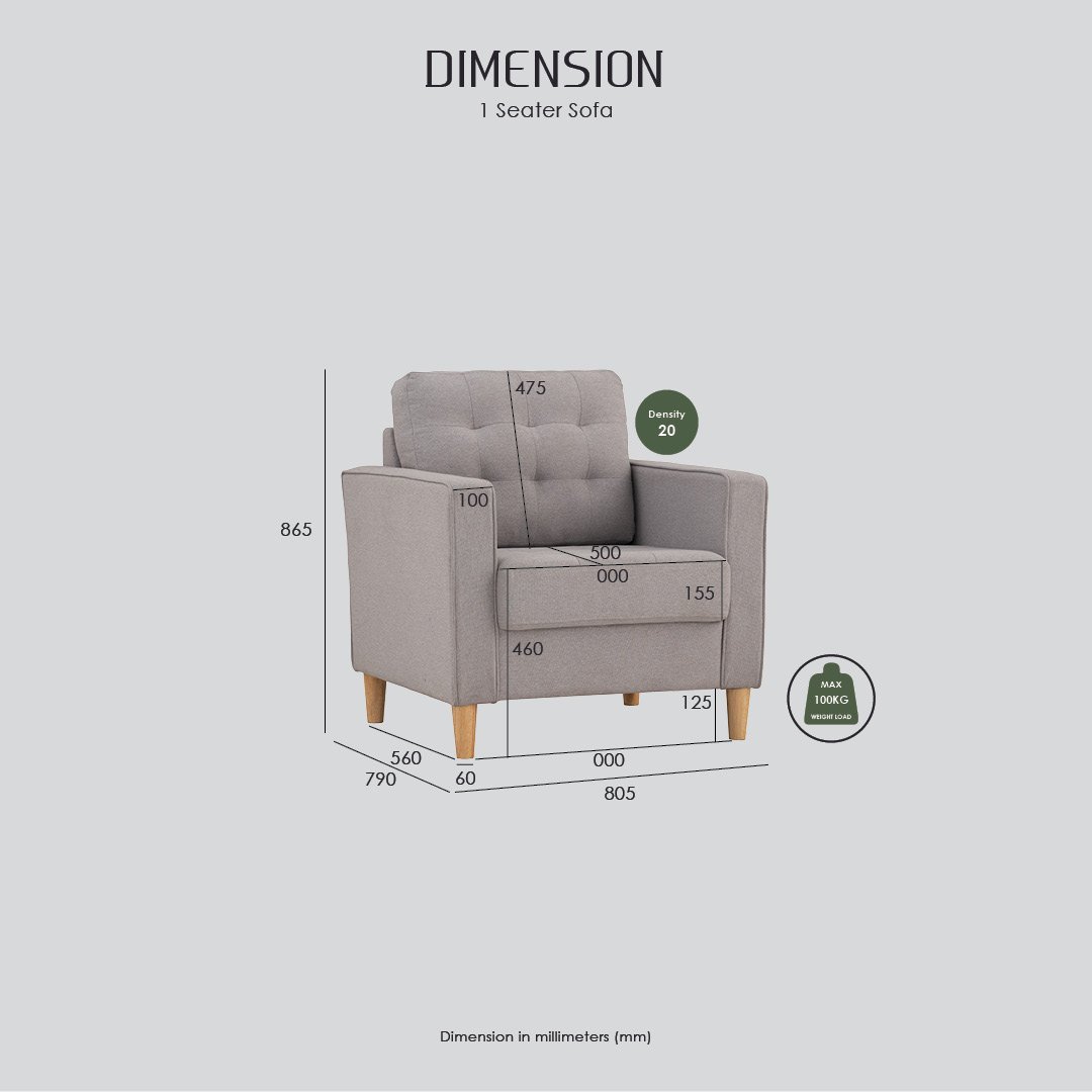 Slavia_3SeaterSofa_Infographic12