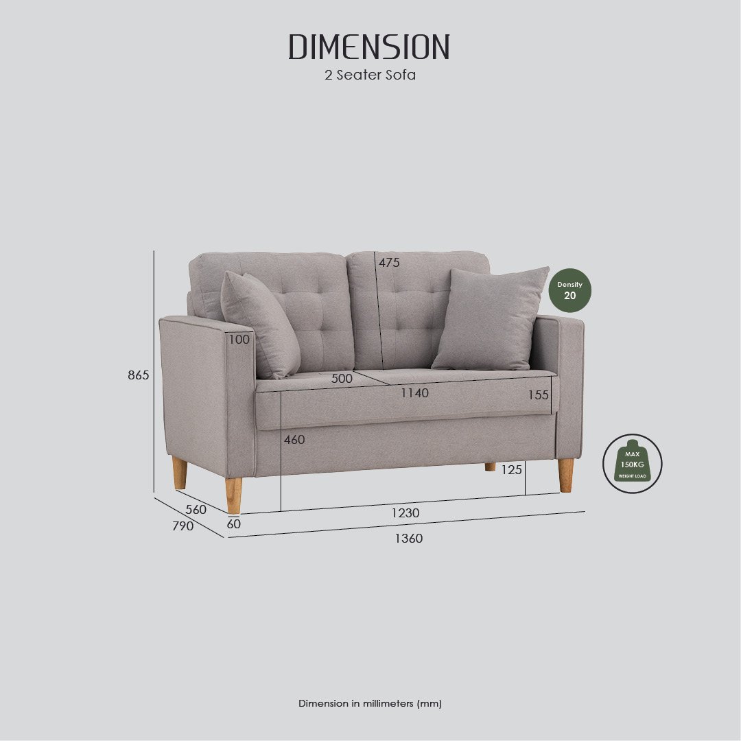 Slavia_3SeaterSofa_Infographic13