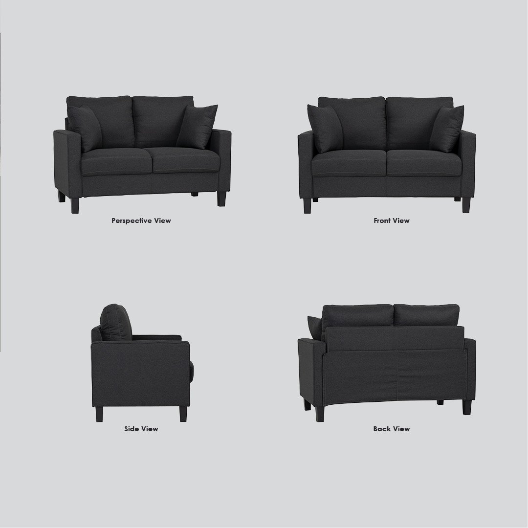 Starex_3SeaterSofa_Infographic03