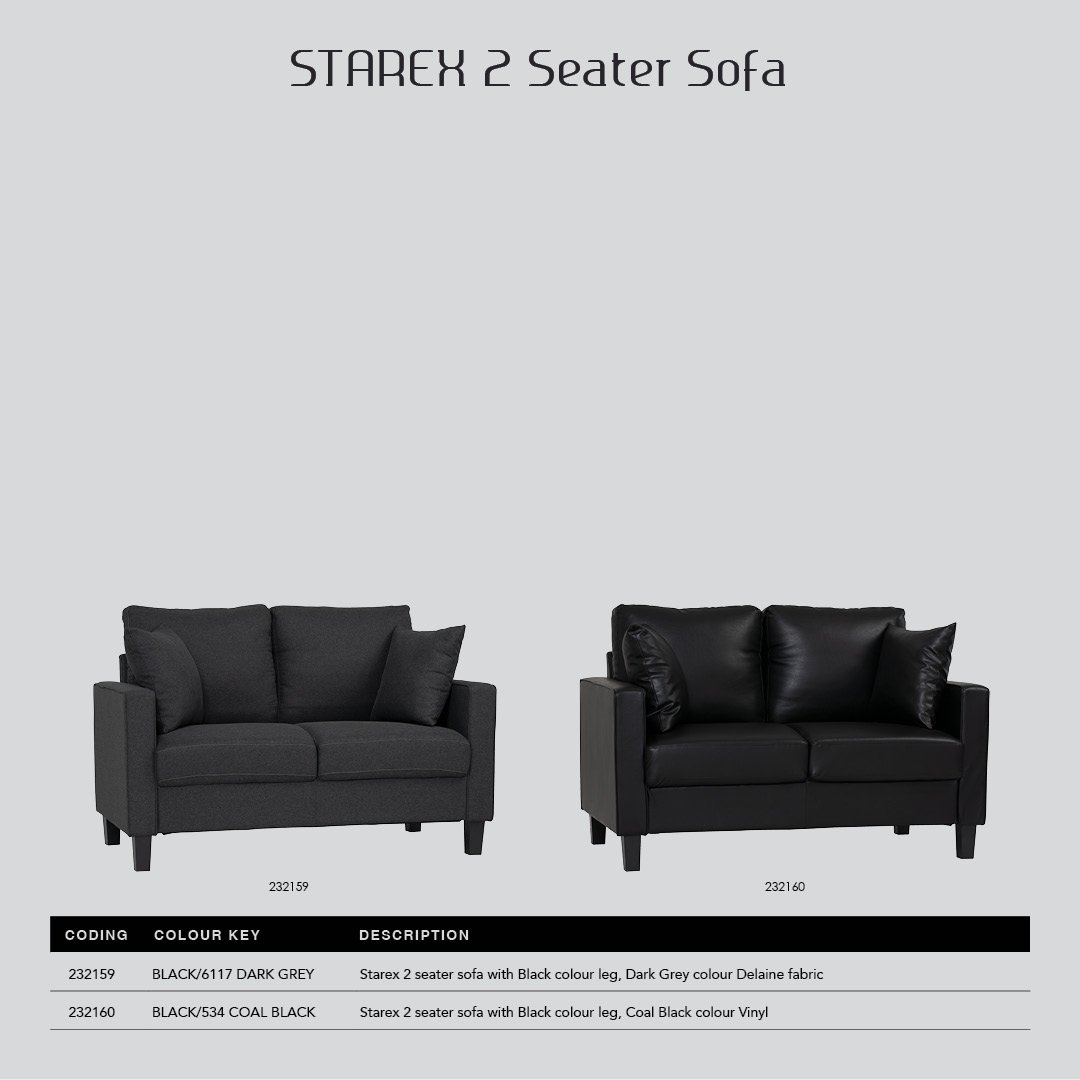 Starex_3SeaterSofa_Infographic04
