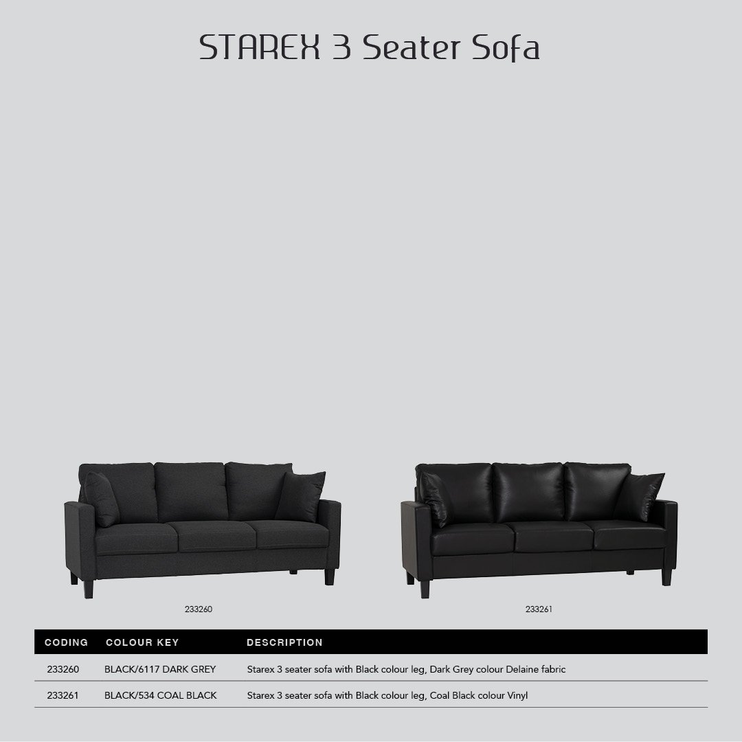 Starex_3SeaterSofa_Infographic06