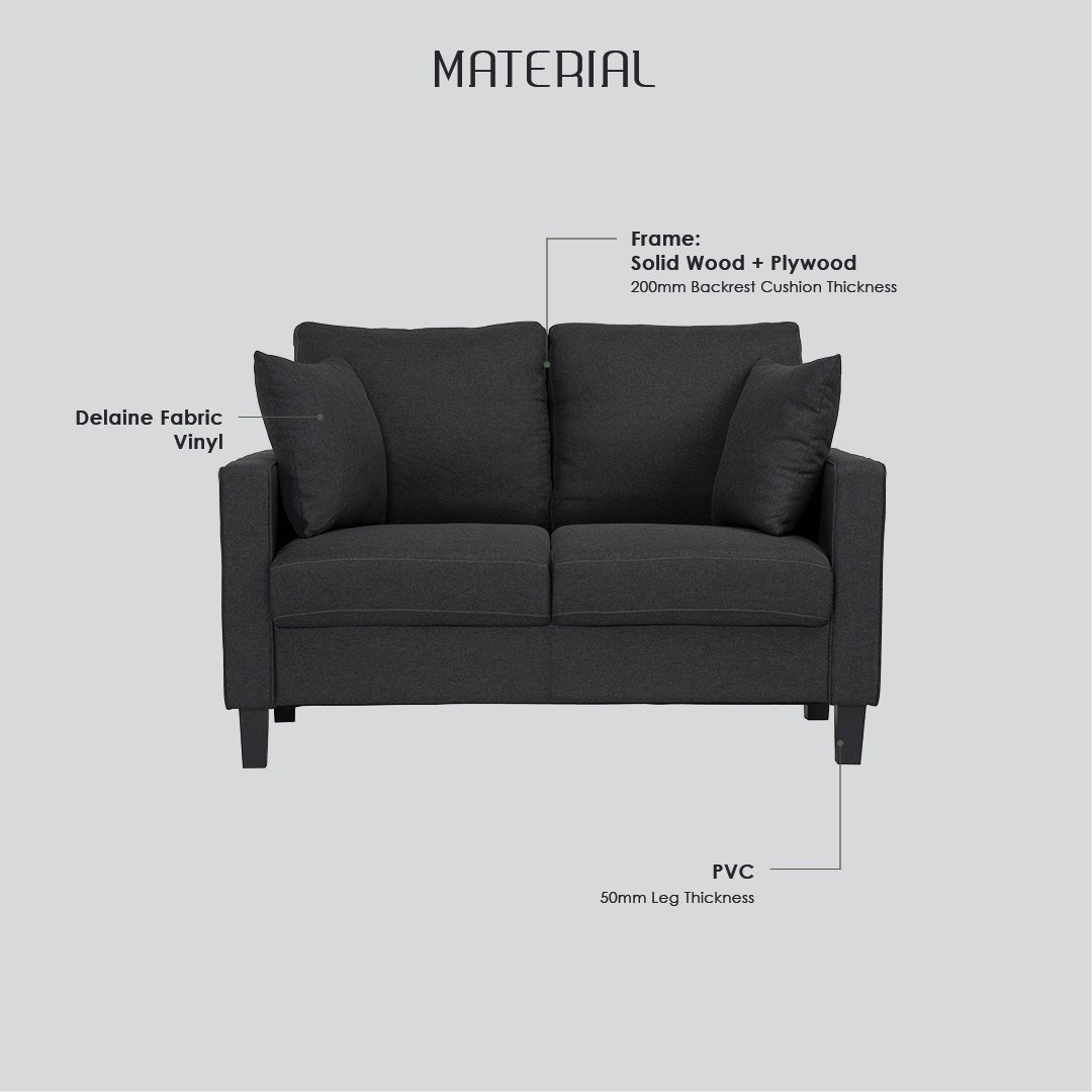 Starex_3SeaterSofa_Infographic07
