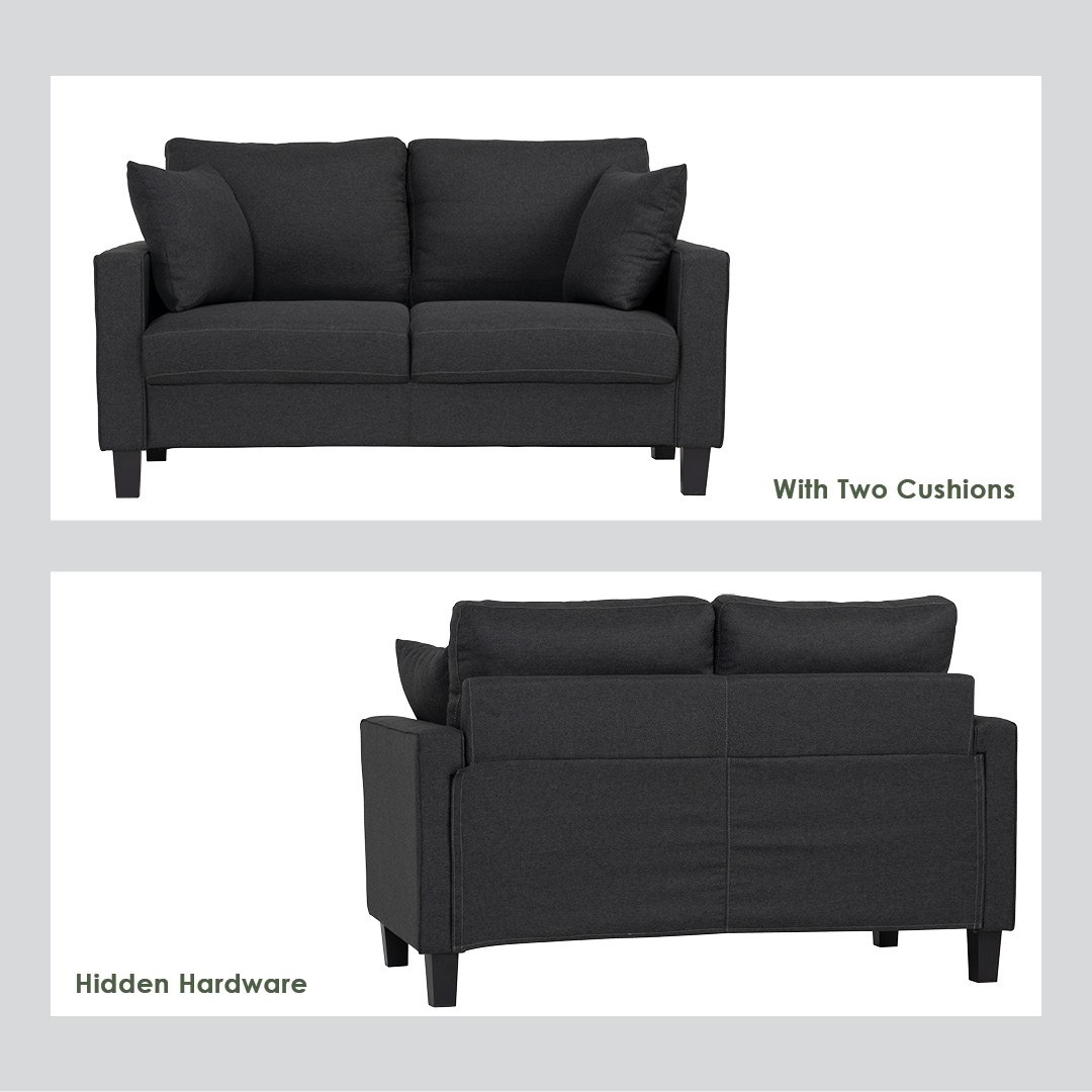 Starex_3SeaterSofa_Infographic08