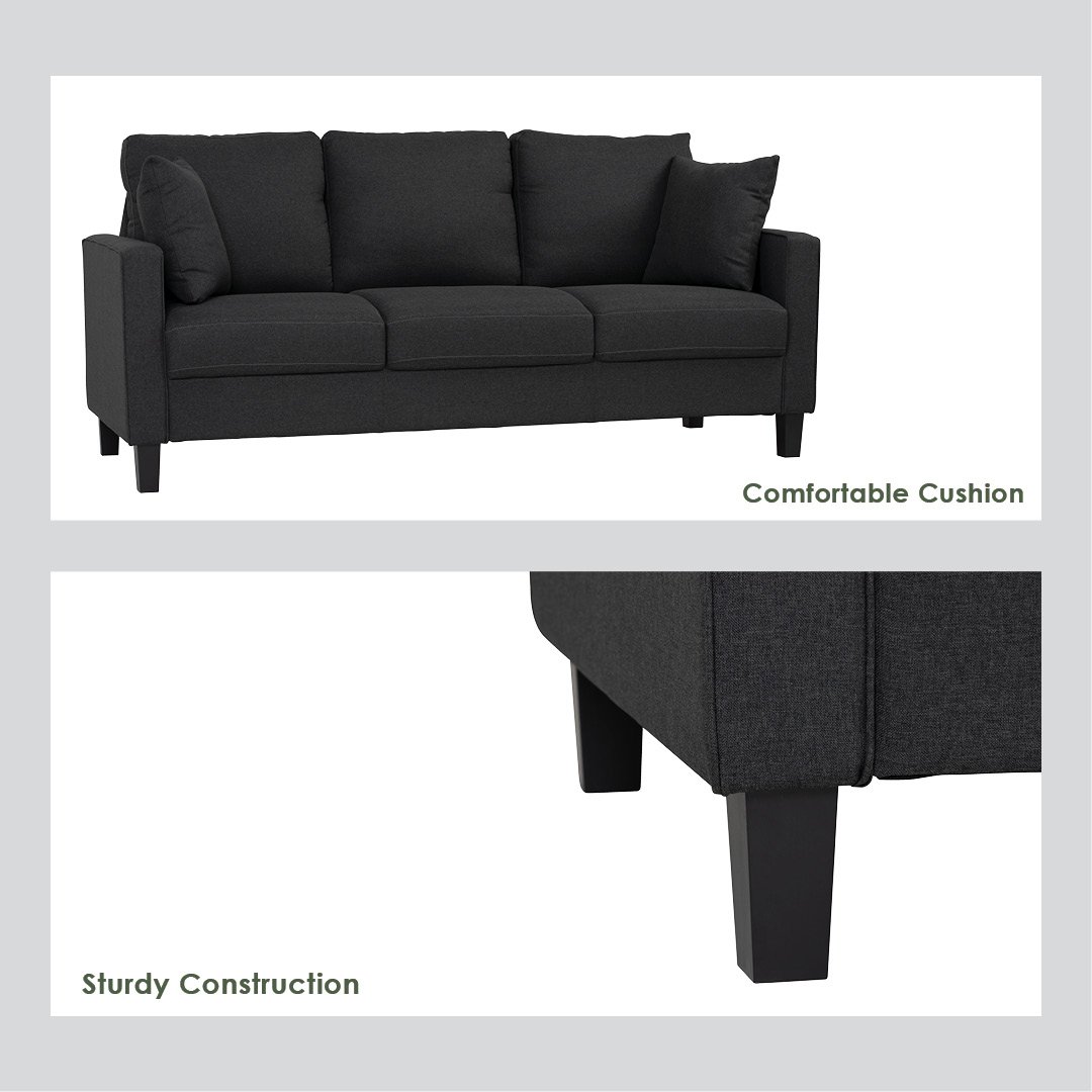 Starex_3SeaterSofa_Infographic09