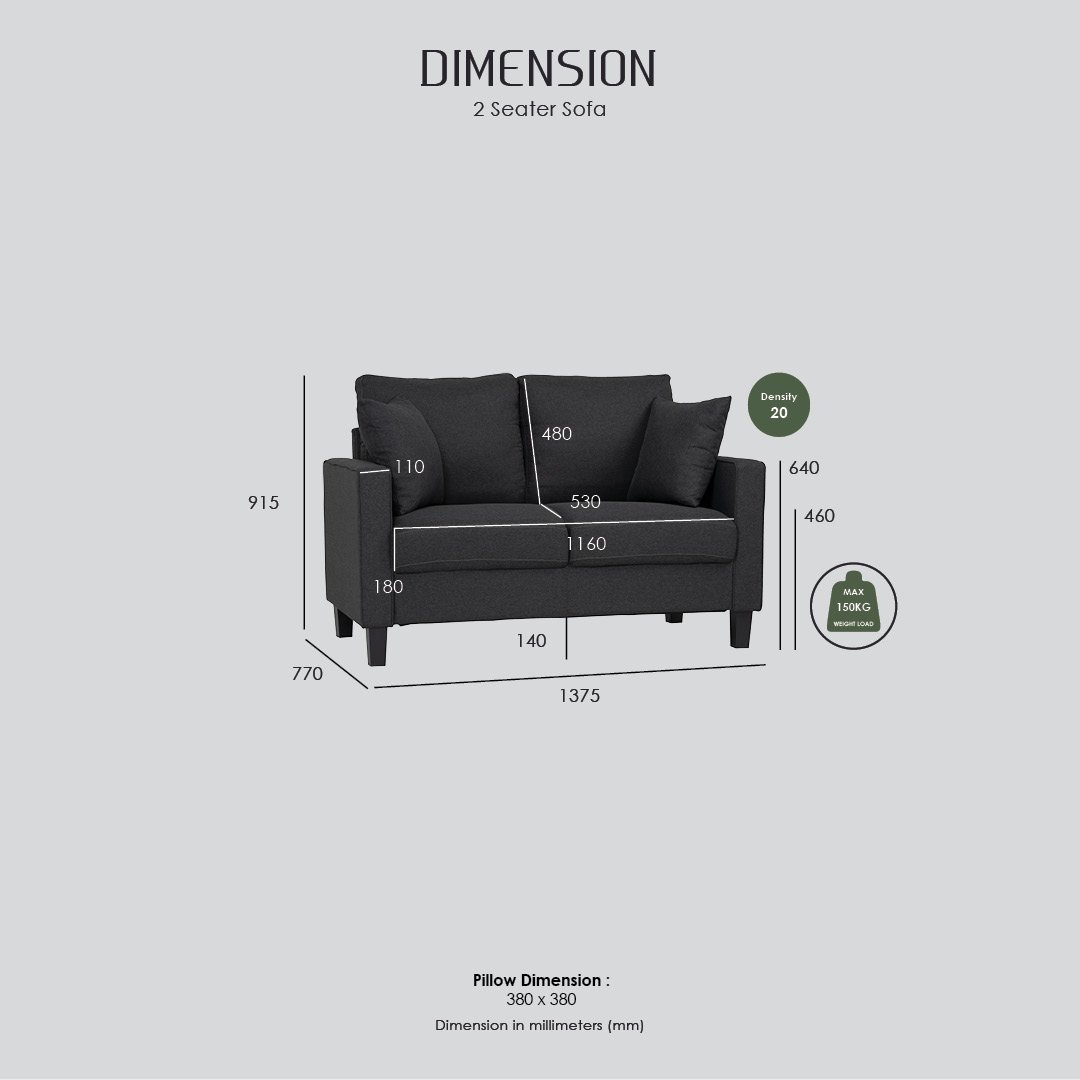 Starex_3SeaterSofa_Infographic10