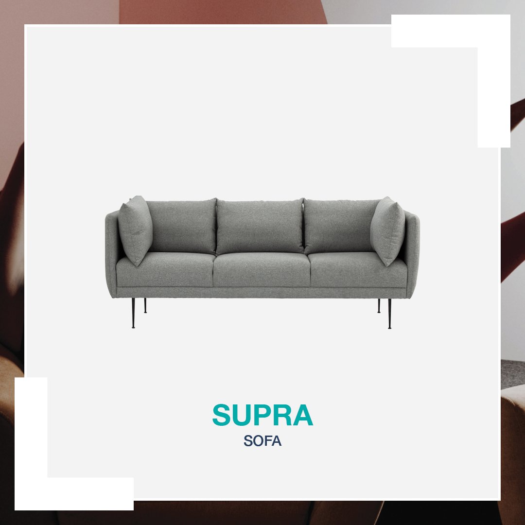 Supra_Sofa