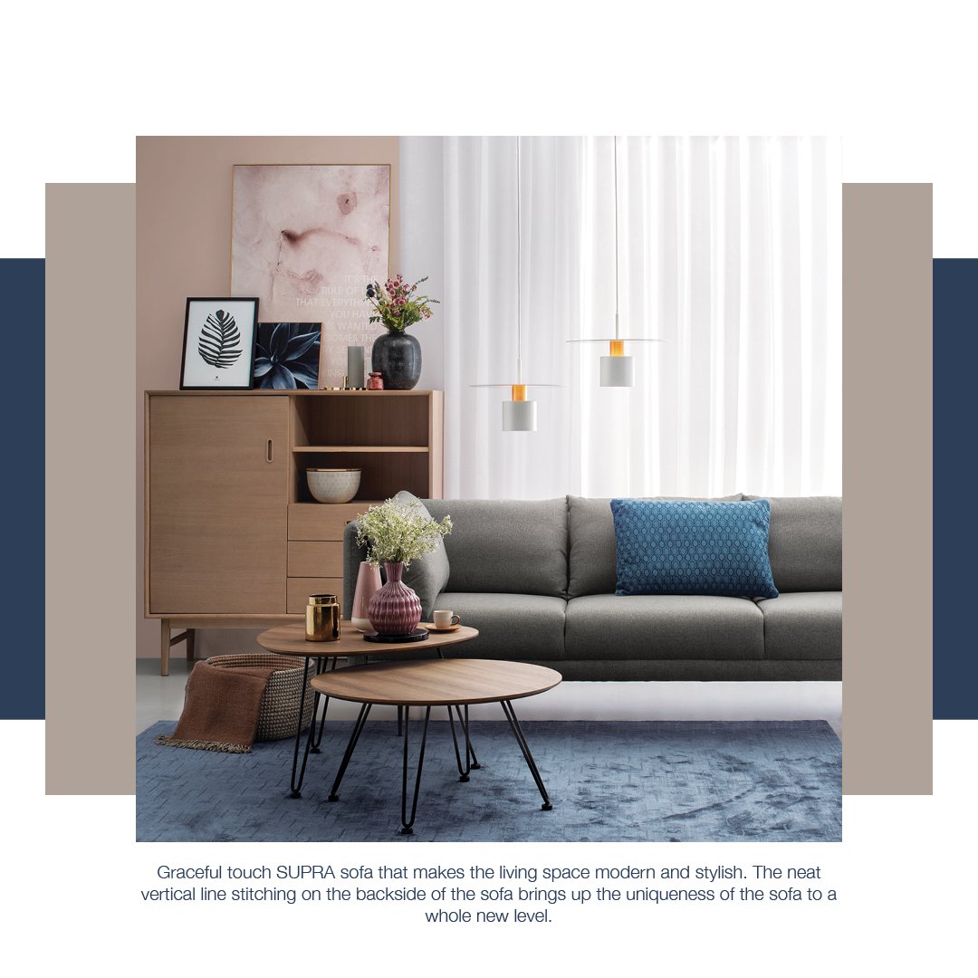 Supra_Sofa2
