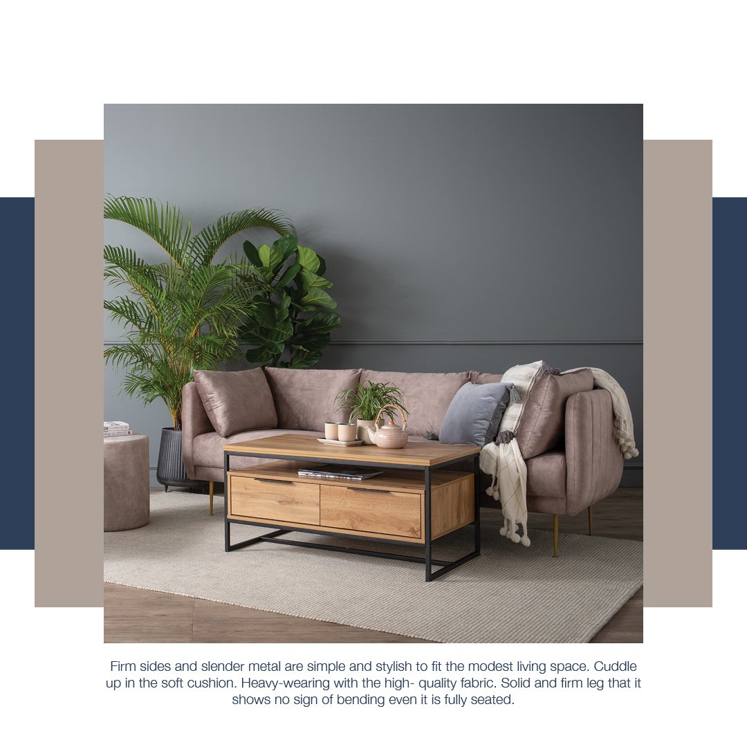 Supra_Sofa3